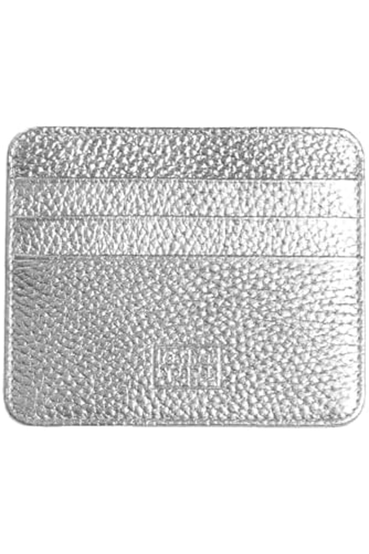 Modashi̇ne & Lp4038 Kartvi̇zi̇tli̇k, Lame Modascope 1014773