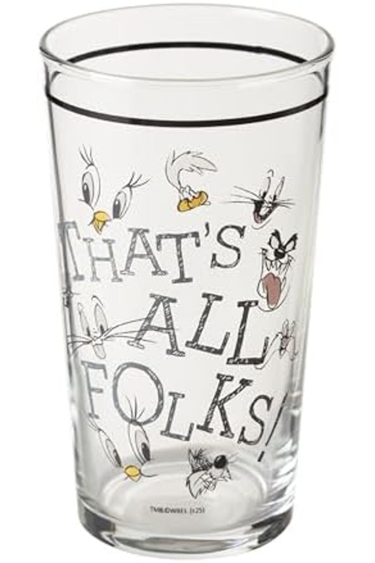 Modashi̇ne Concept Bugs 570 Ml Modascope 1014773