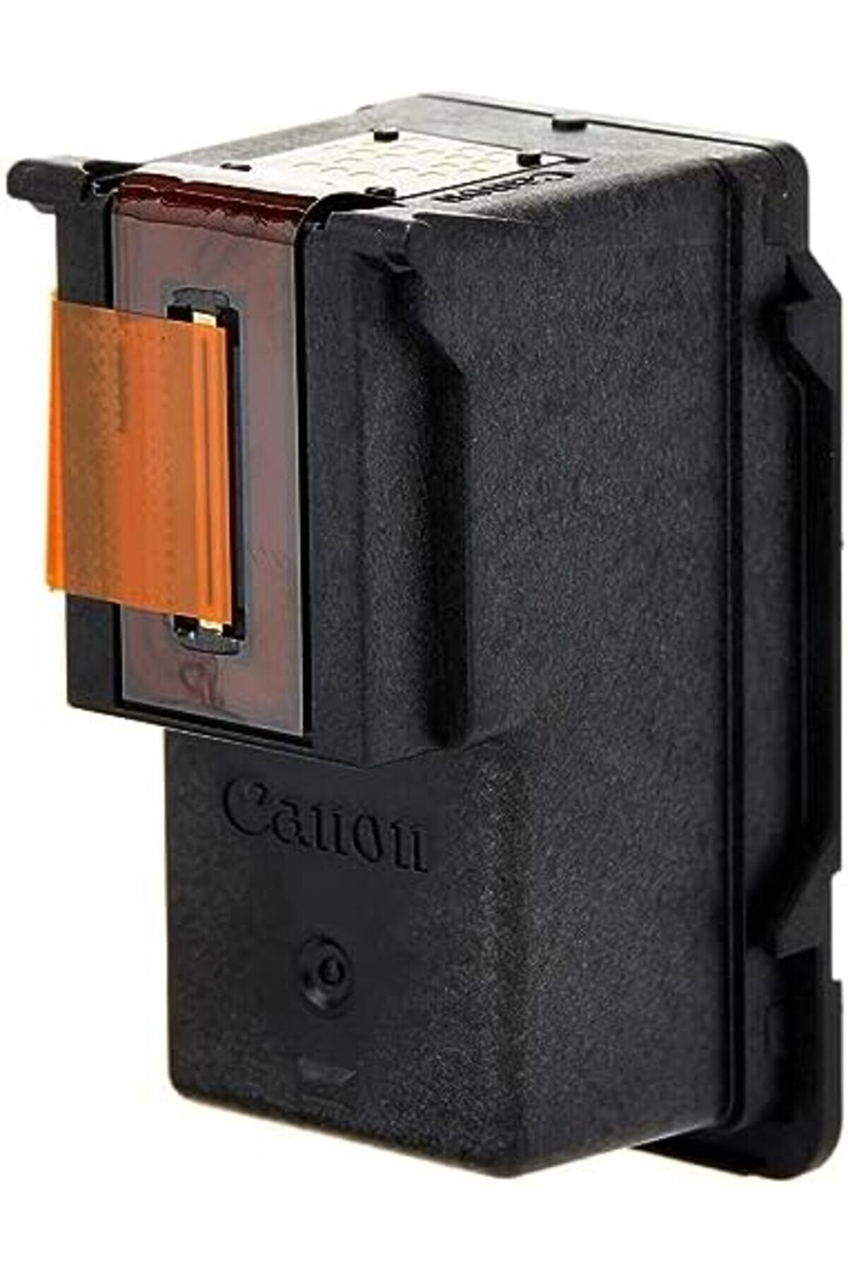 Modashi̇ne Pg-545 Ori̇ji̇nal Si̇yah Mürekkep Kartuşu 8287B001 Modascope 1014773