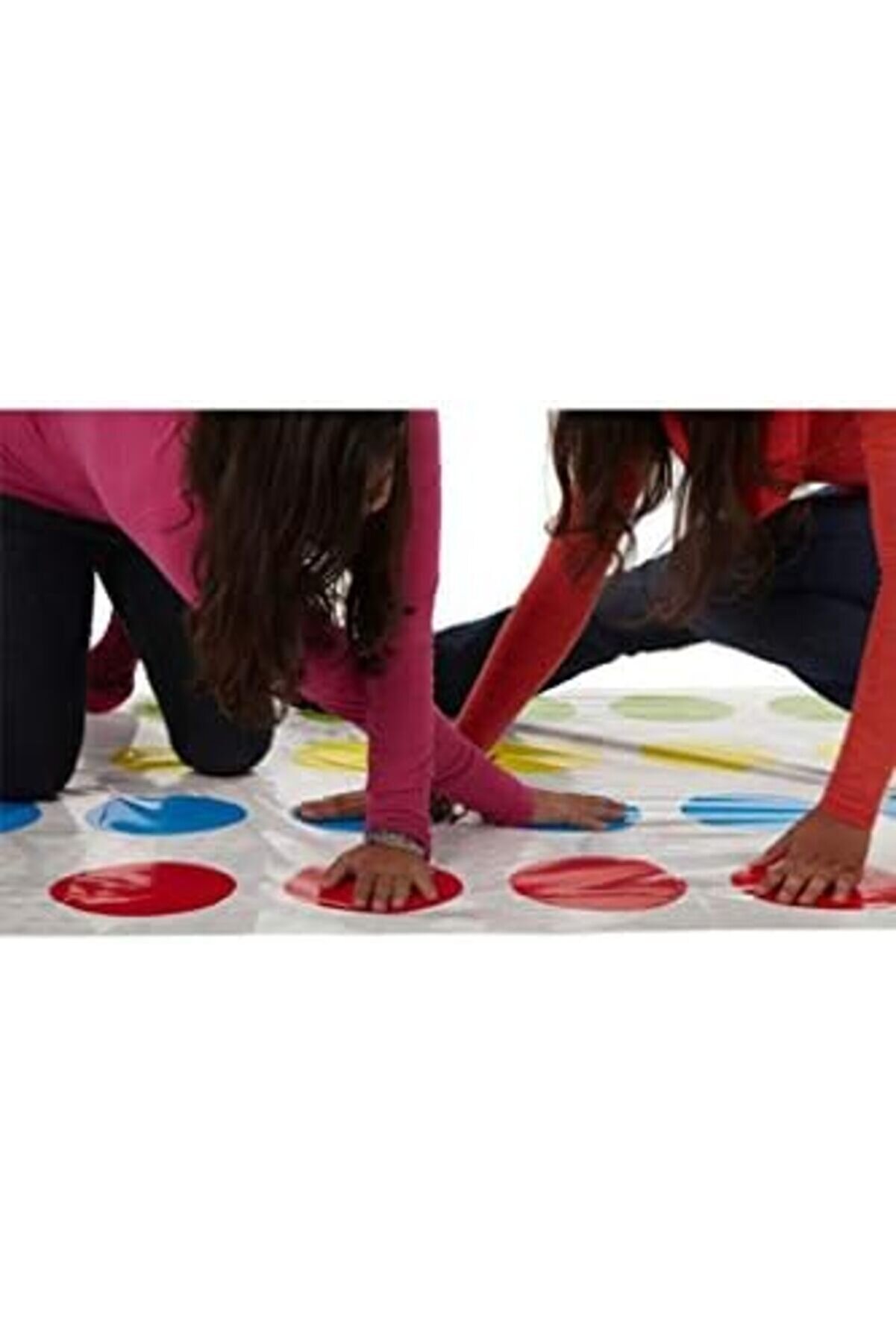 Modashi̇ne Gami̇ng Twi̇ster Yeni̇ Modascope 1014773