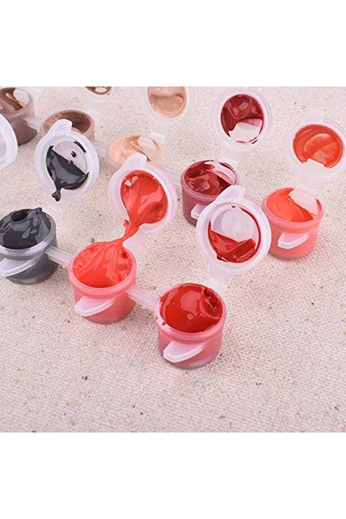 Modashi̇ne Cezve Soft Si̇yah Bakali̇t Sap Durasteel 1Mm Gövde 2-3 Fi̇ncan Kapasi̇te Modascope 1014773