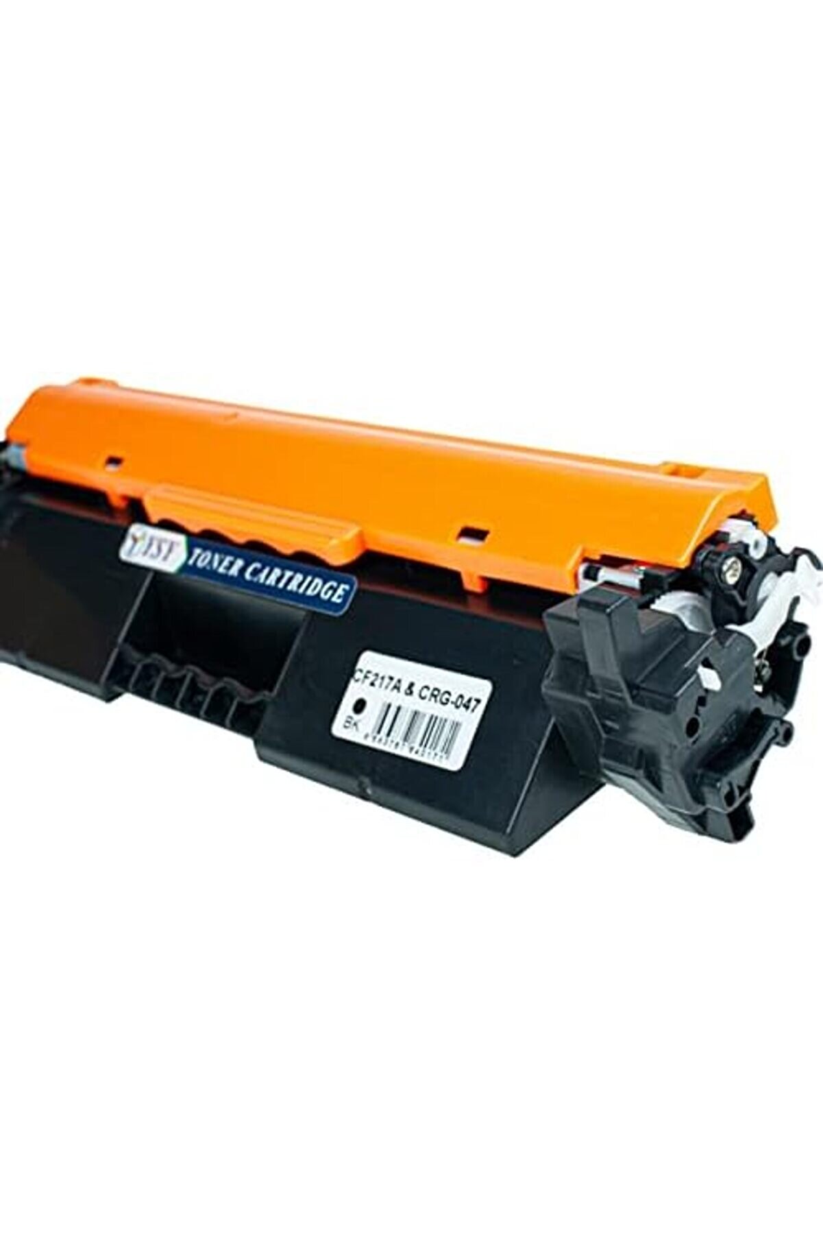 Modashi̇ne Hp M102 M130 M132 Lbp110 Lbp112 Lbp113 Mf110 Mf112 Mf113 Cf217A (17A) & Can. Crg-047 1600(