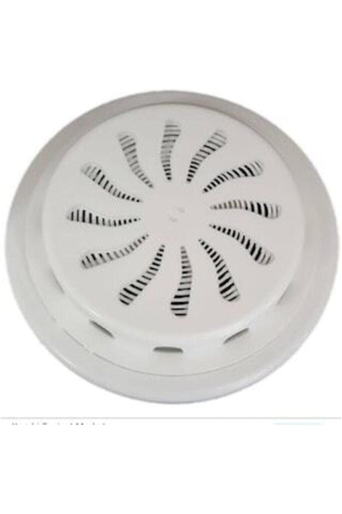 STOREMAX modashine Ayarlı Cam Menfezi/aç-kapa Soğuk Havayı Engeller modascope 1014773