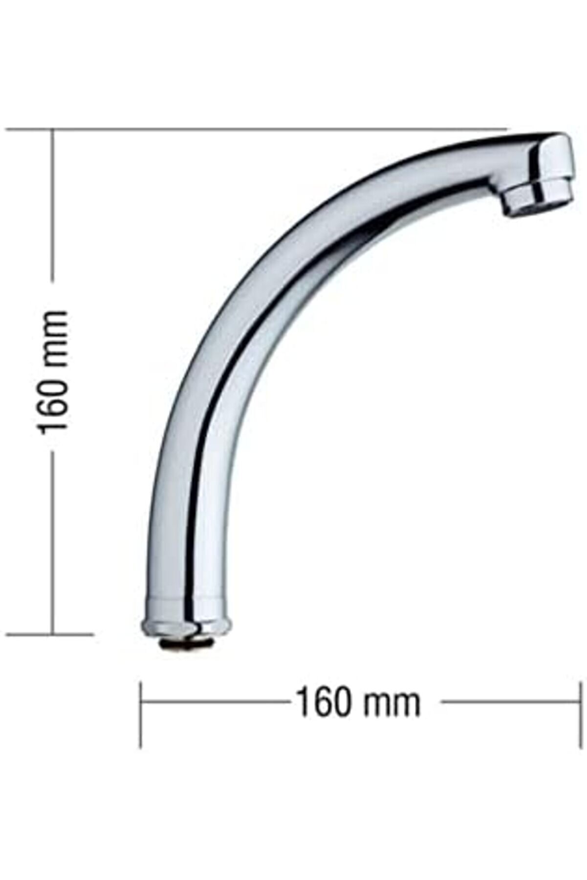 Modashi̇ne Kapa Batarya Modascope 1014773