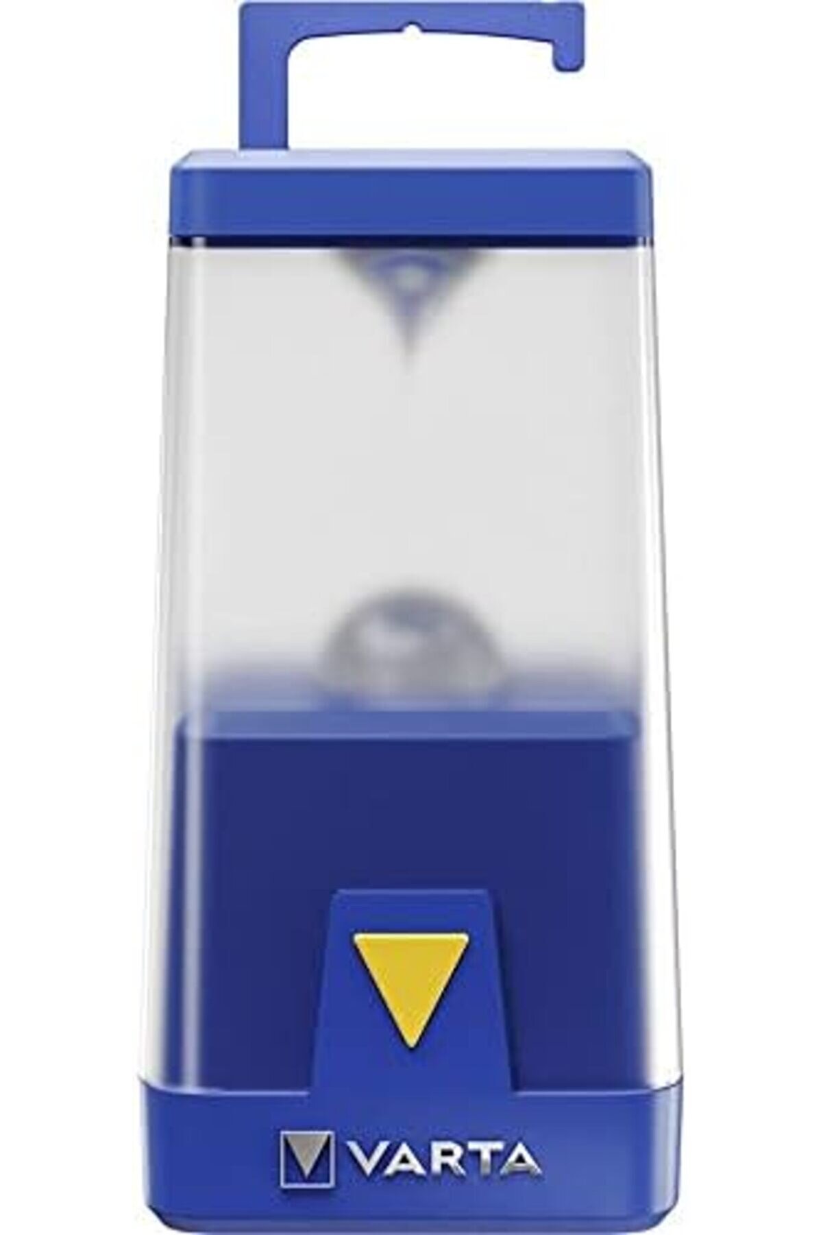 Modashi̇ne Ambi̇ance L20 6Aa Modascope 1014773