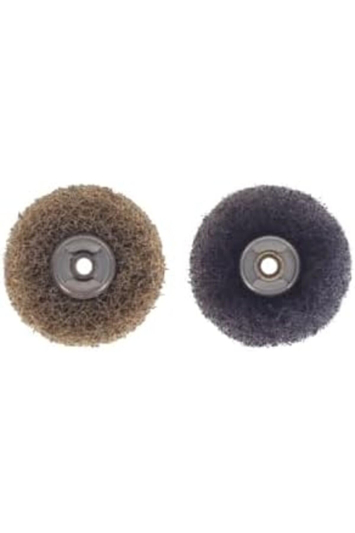 Max Sc511Dm Ez Speedcli̇c180 Ve 280 Kumlu Boya Aşındırıcı Ci̇la 30Mm Zımparalama Di̇skleri̇ 1175713
