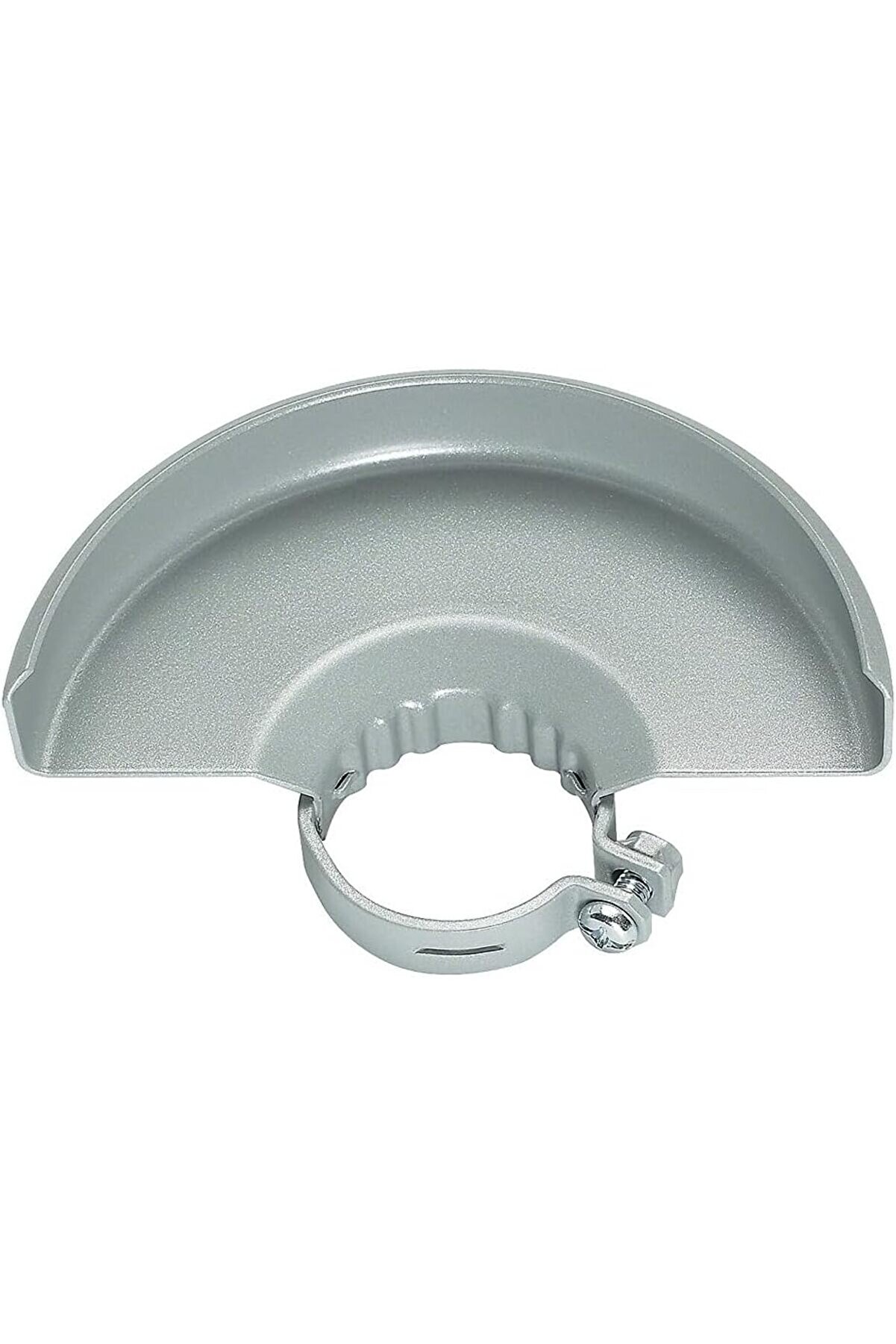 STOREMAX Professional Accessories Siperlik, Gri, 1 Adet 1175713