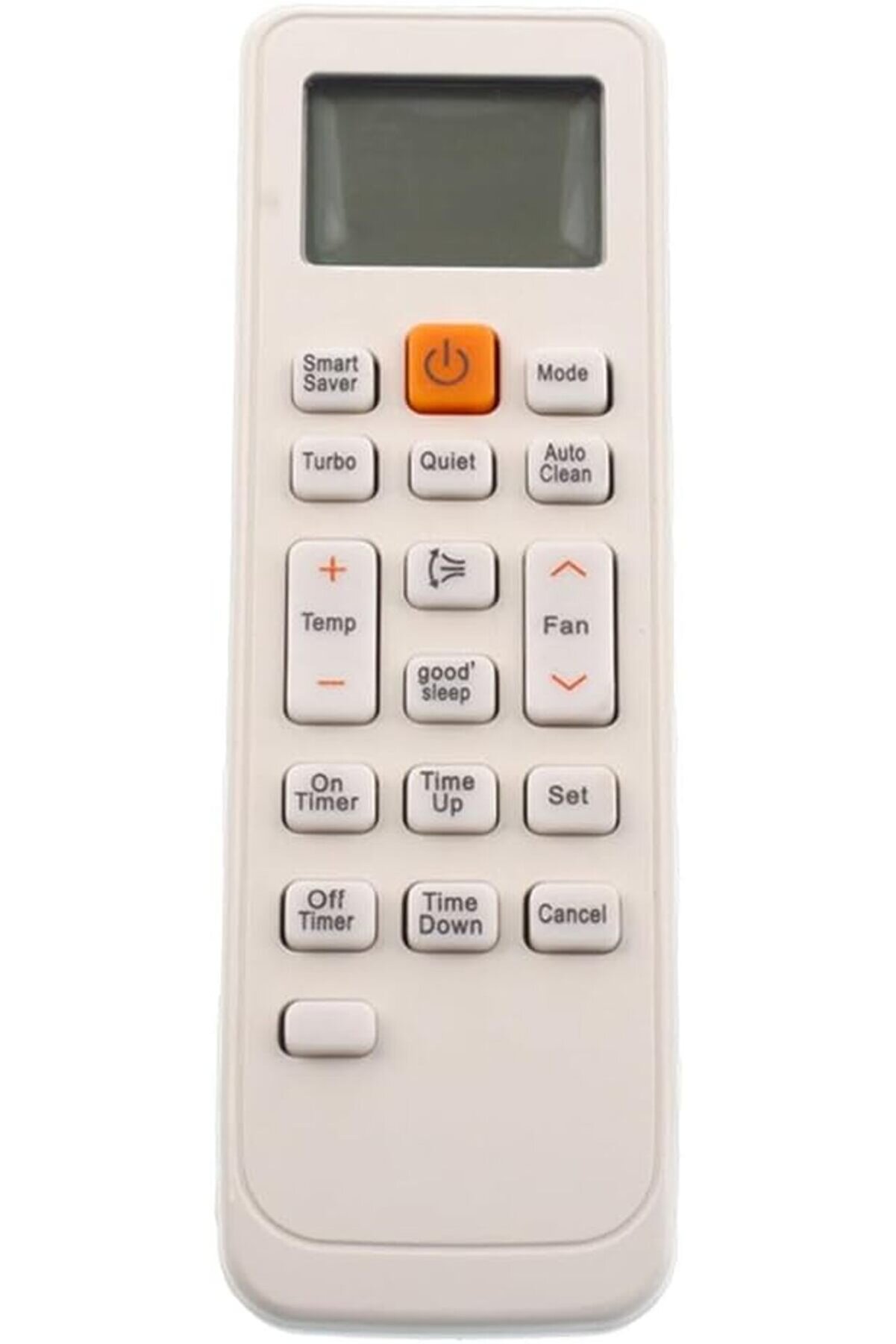 STOREMAX modashine Kumandası, ile Uyumlu modascope 1014773