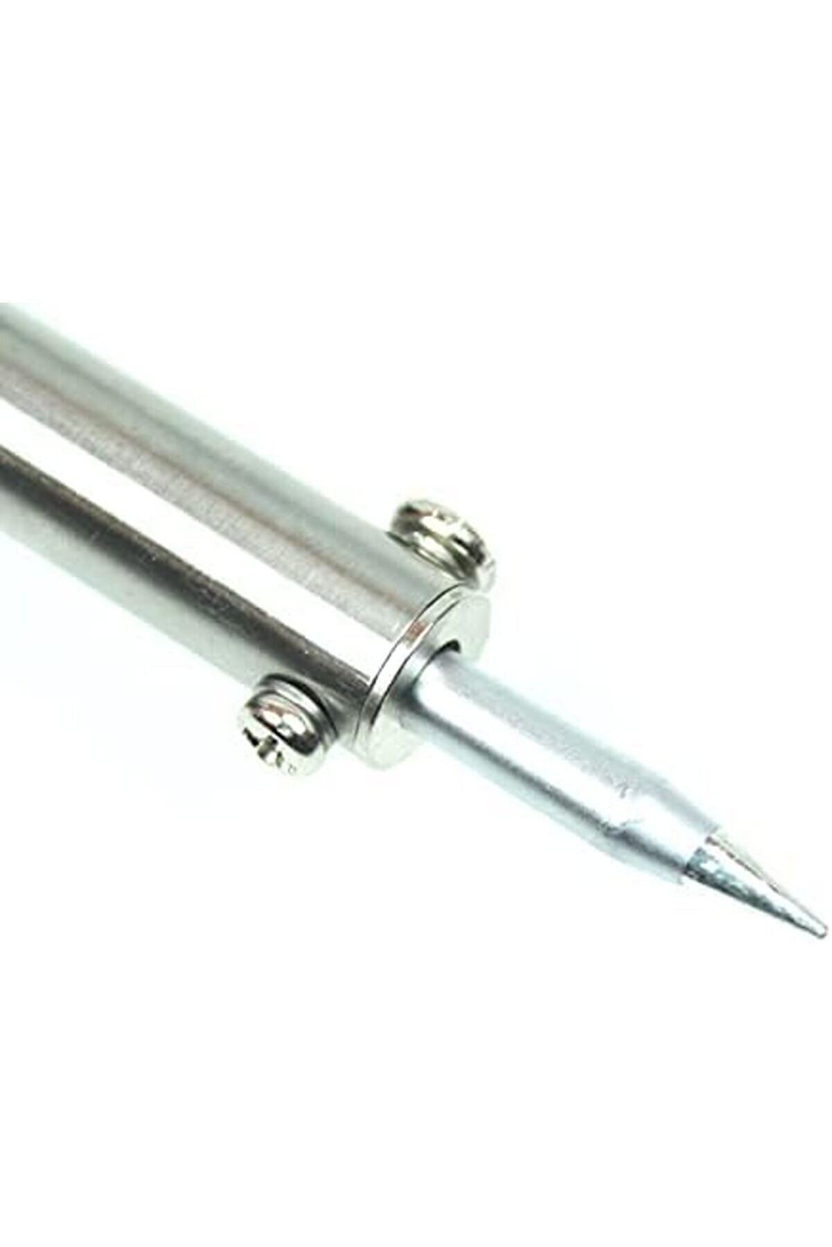 Zd-30B 40 W Havya 1014773