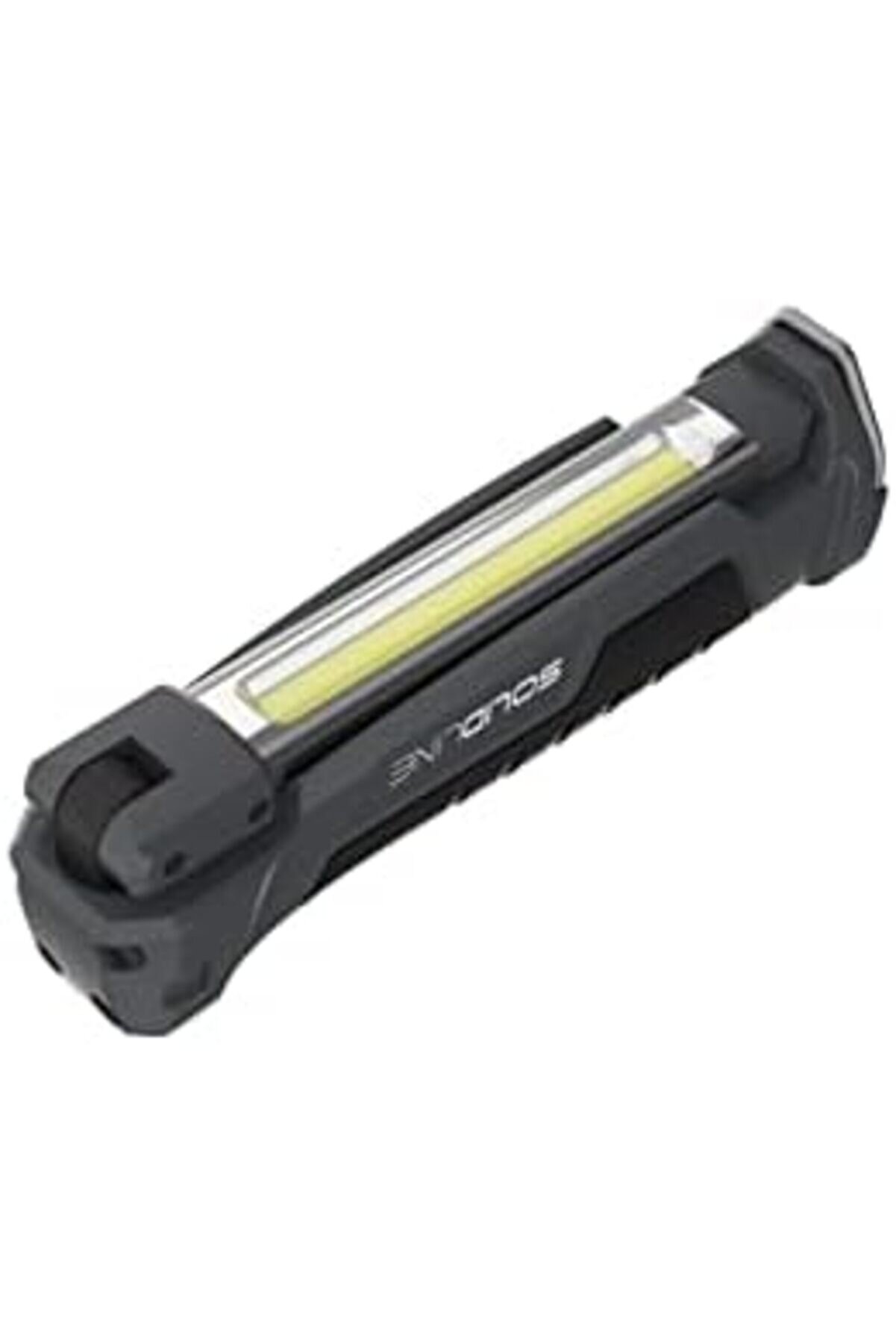 Modashi̇ne Sw2R Modascope 1014773