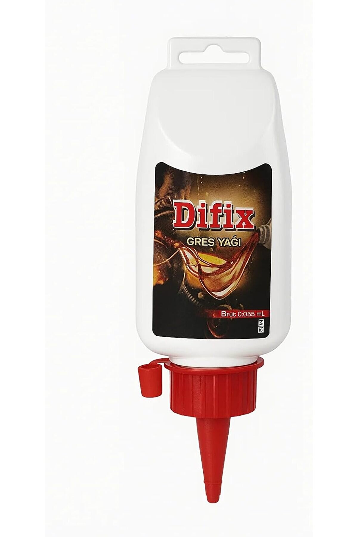 STOREMAX Sarı T&uuml;p Gres Yağı, 50 gr, Y&uuml;ksek Viskoziteli, Makine, End&uuml;striyel, Aşınma &Ouml;nleyici, Rulman ve Zinrc