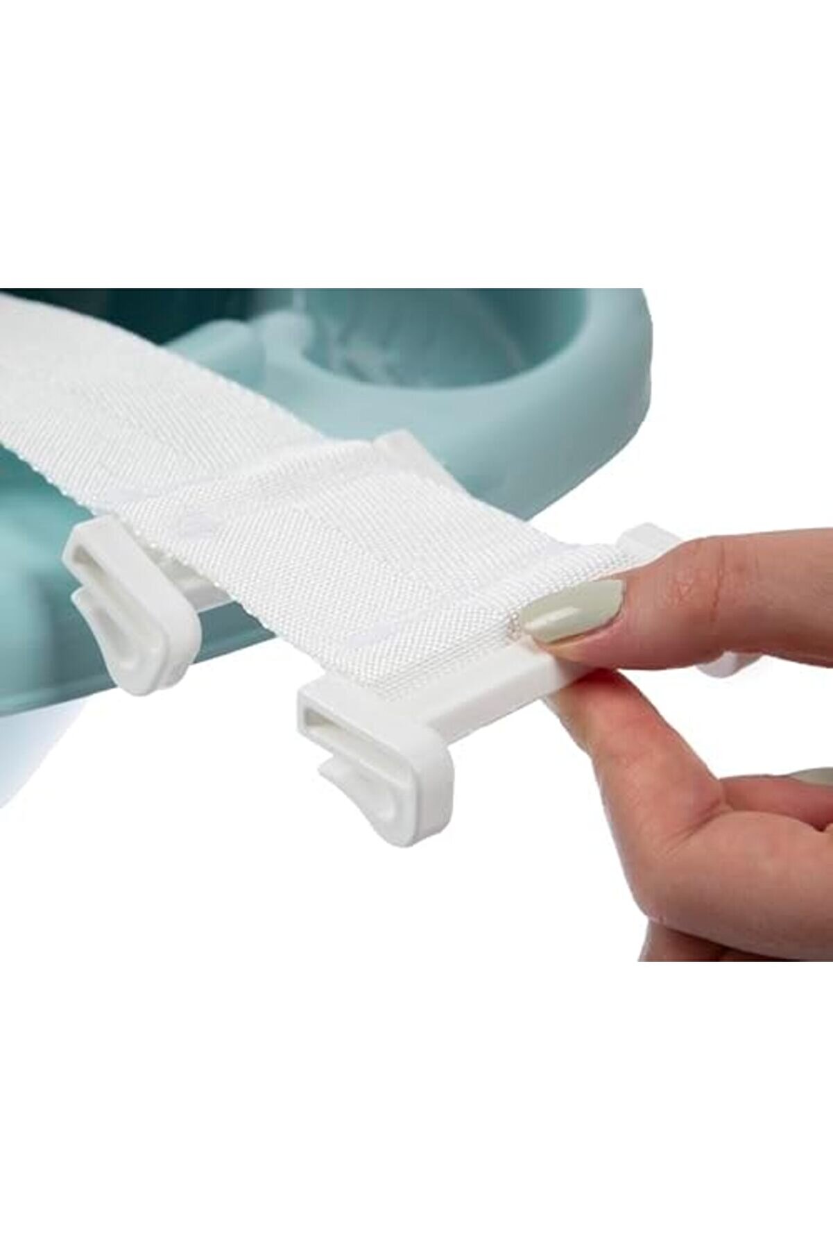 Modashi̇ne Köpüklü Fi̇lesi̇, Gri̇ Modascope 1014773