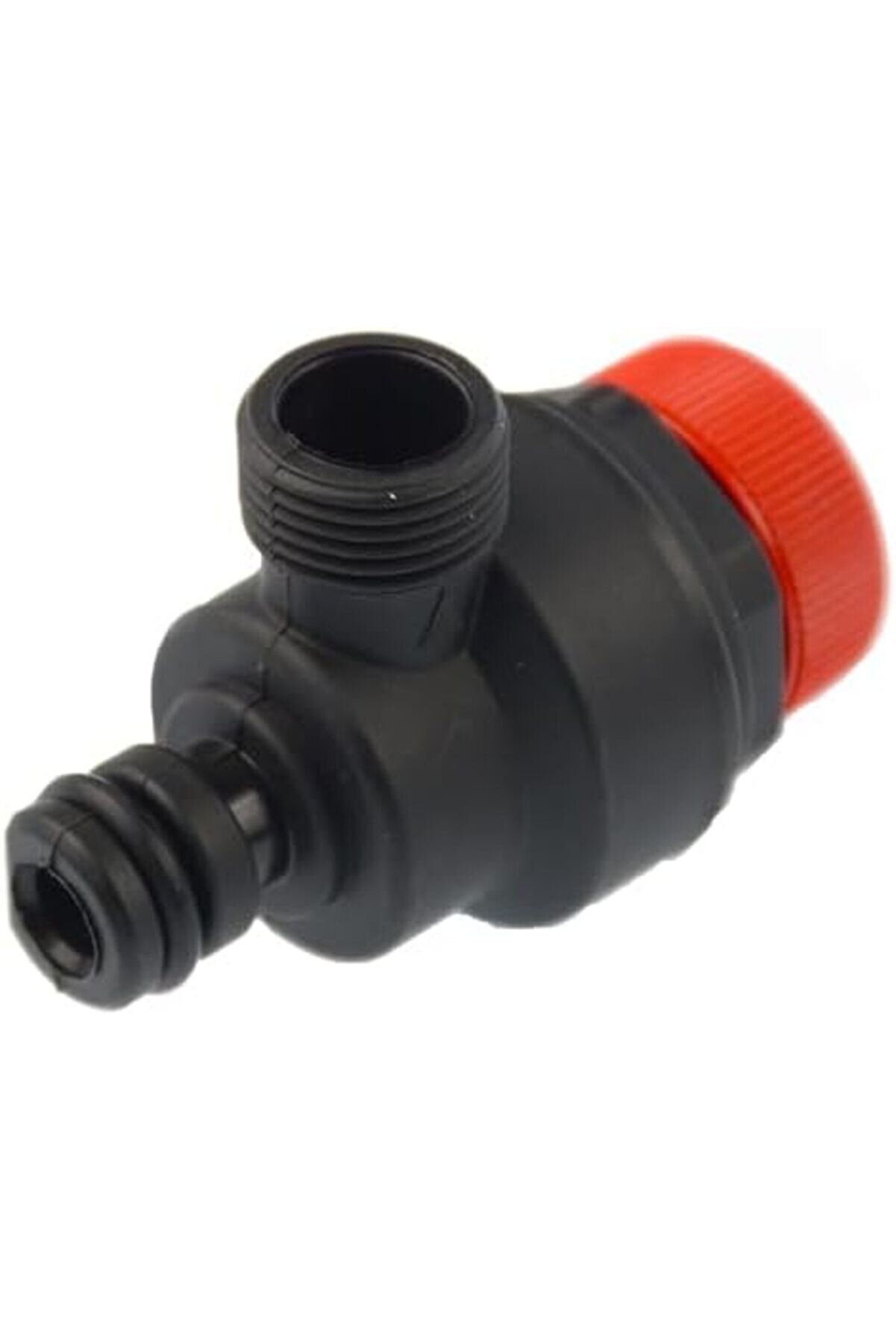 Modashi̇ne Ari̇ston Kombi̇ İle Uyumlu Emni̇yet Venti̇li̇ Modascope 1014773