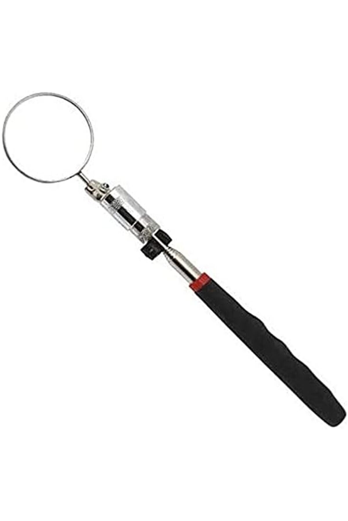 Modashi̇ne T 26900 Cıvata Toplayıcı, Teleskopi̇k Modascope 1014773