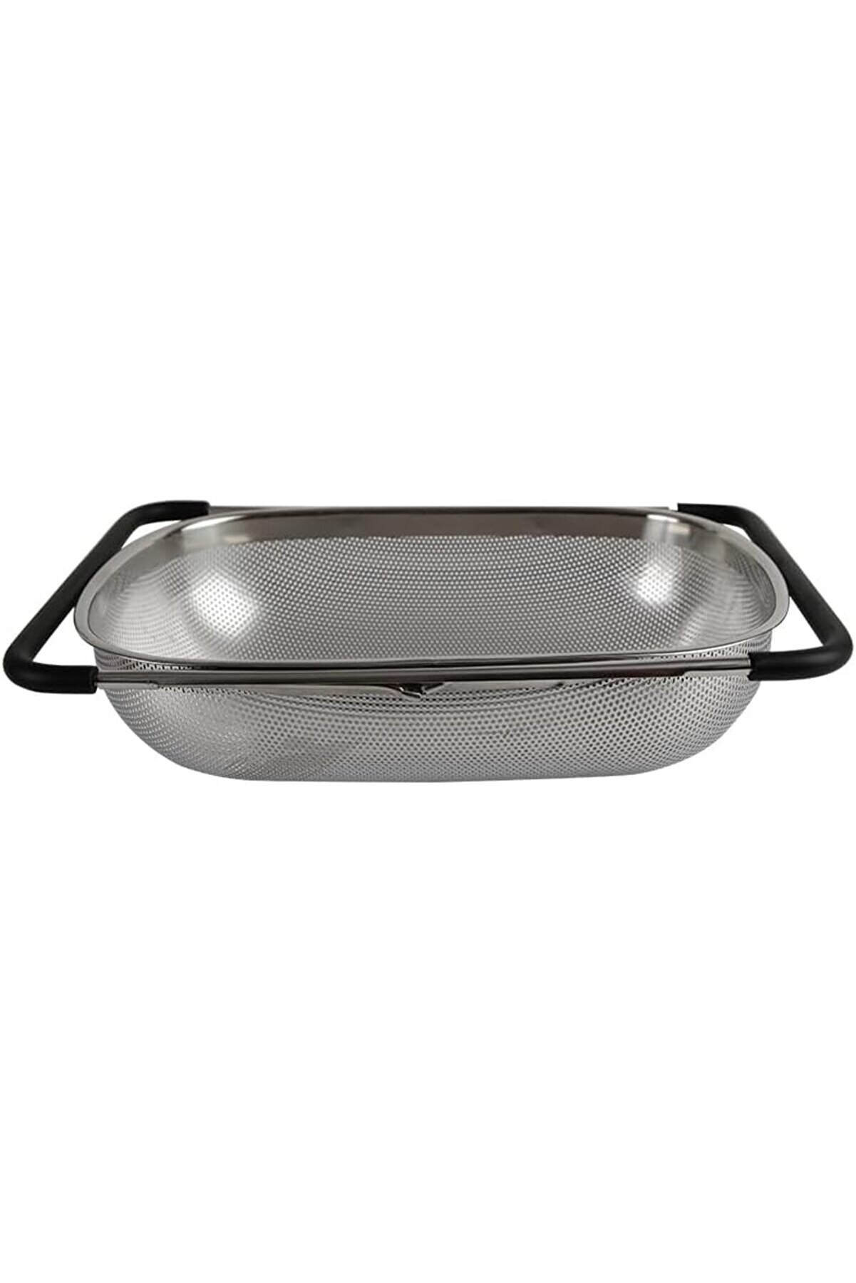 STOREMAX modashine Cella Lavabo Süzgeci 34 cm modascope 1014773