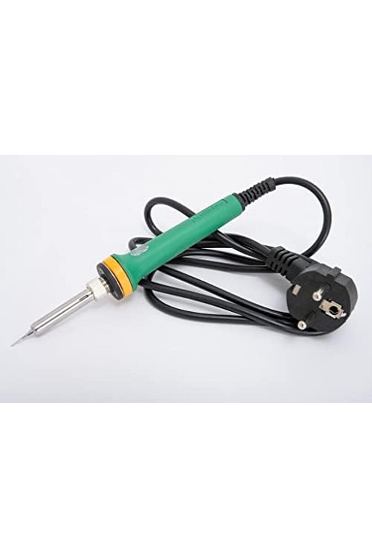 Eg-30 30W Serami̇k Rezi̇stans 30W Havya 1014773