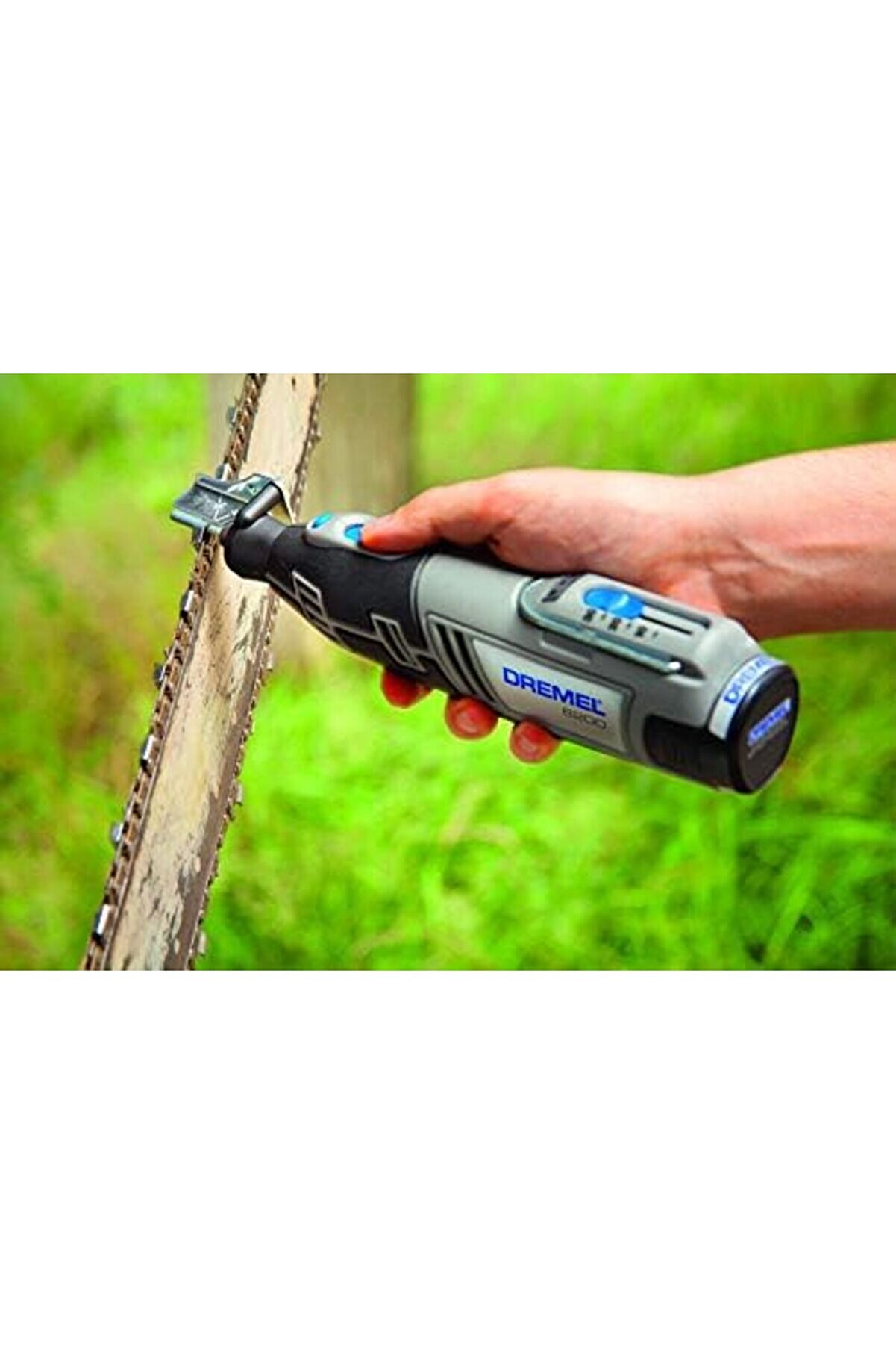 880 12V Li̇-İon Akü Paketi̇ 1014773