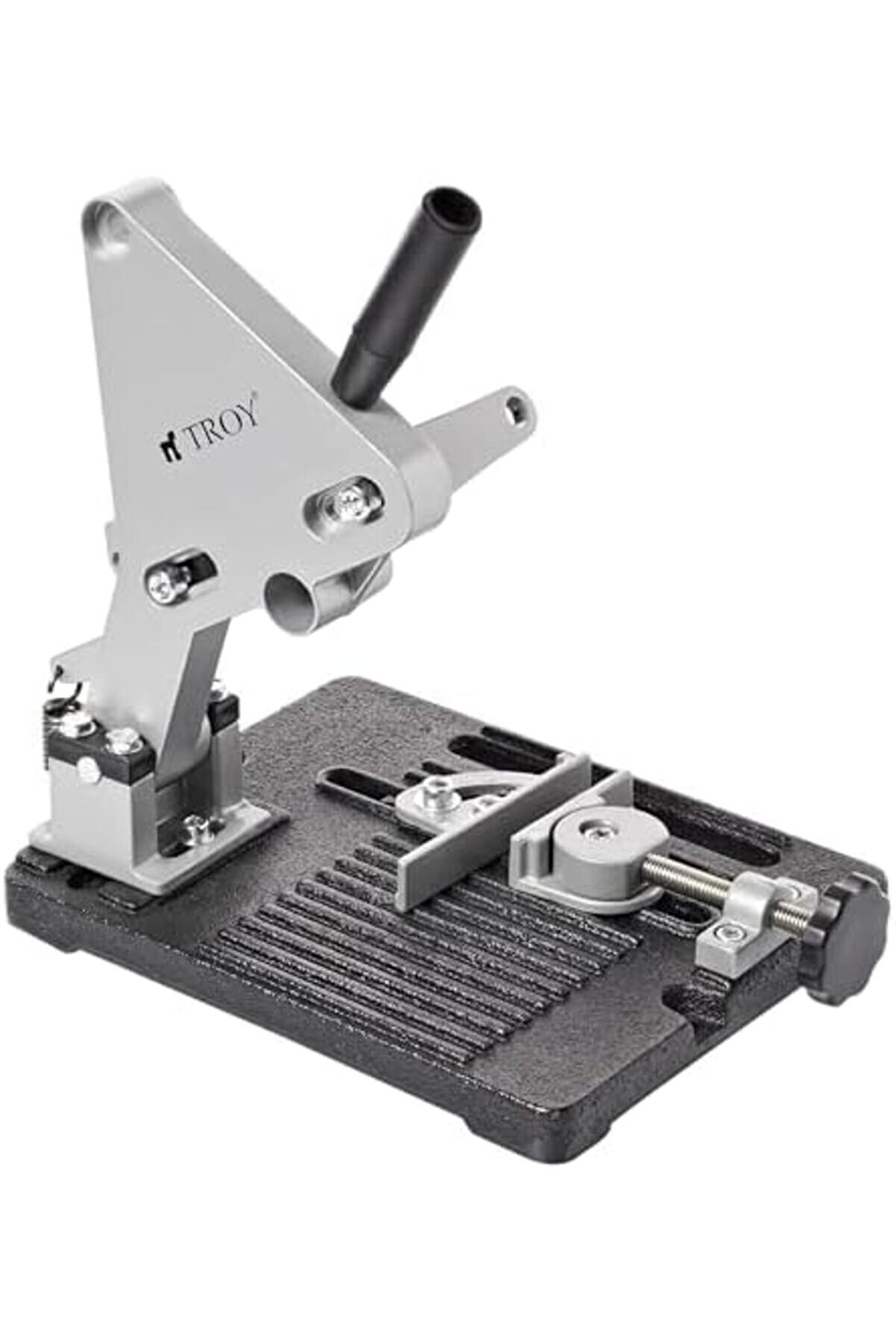 T 90008 Avuç Taşlama Sehpası, 125 Mm 1014773