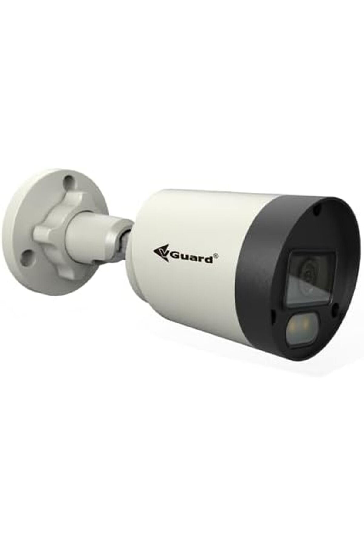 STOREMAX VG-436A-BF 4MP IP 3.6mm Sabit Lens H.265+ Sesli Bullet Kamerası 1014773