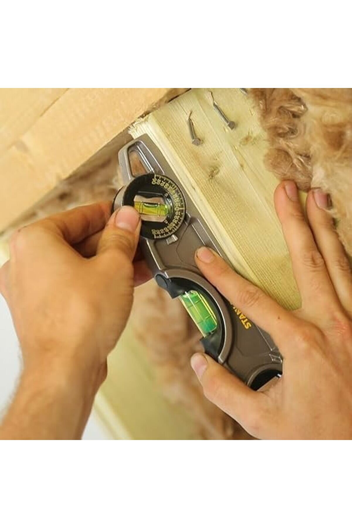 Torpedo Su Terazi̇si̇ 1014773