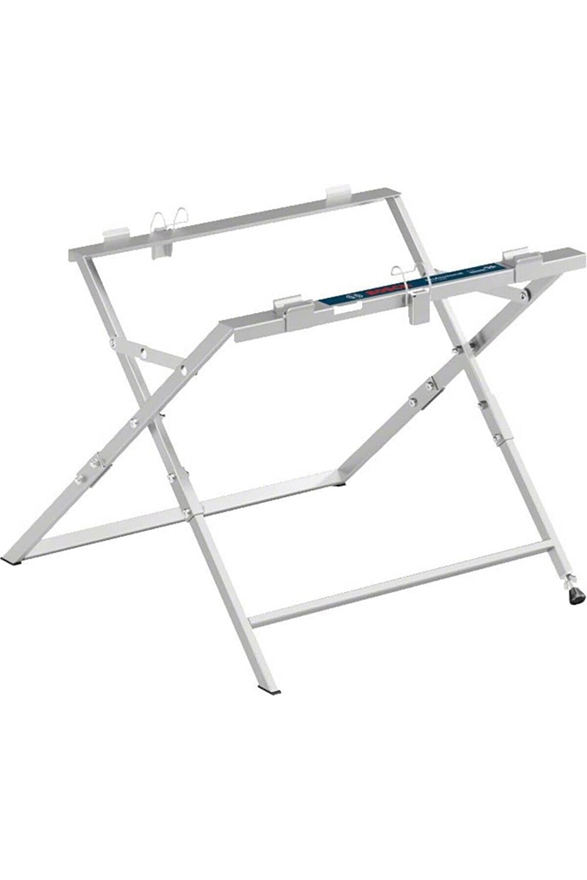 STOREMAX pltnstoreshop Professional GTA 560 Gönye Kesme Sehpası (Yükseklik: 682 mm, GTS 635-216 modeliyle uyu