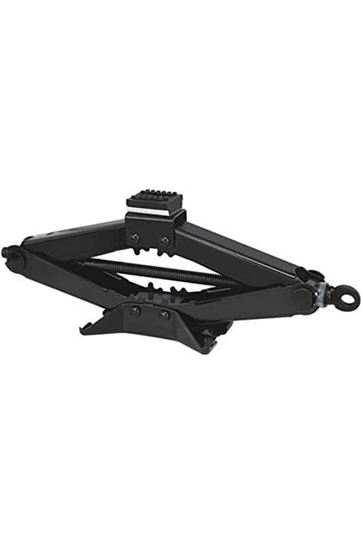 STOREMAX modashine W 2671, Kriko, 1.5Ton, Siyah modascope 1014773