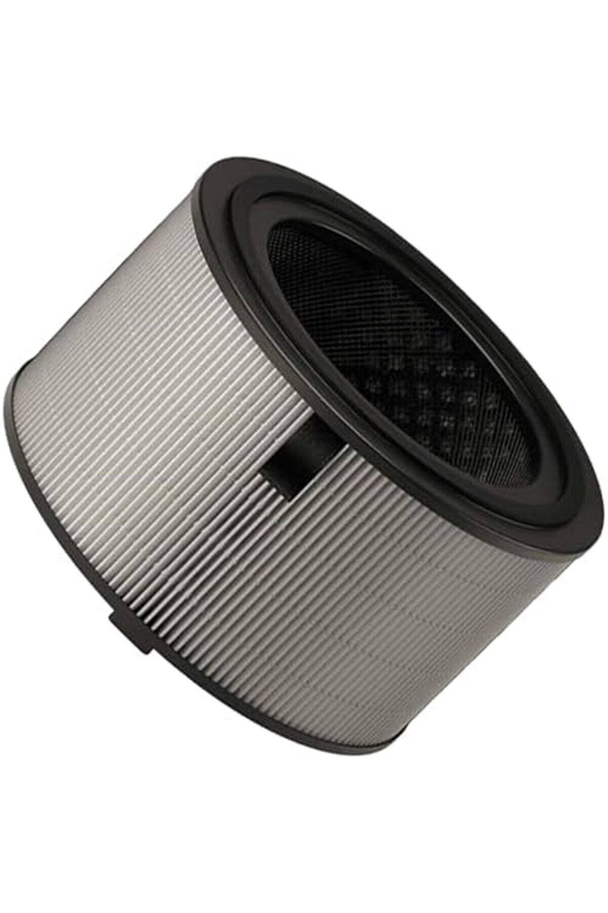 Pureprotect 3200 Seri̇si̇ Ac3210, Ac3220, Ac3221 Hava Temi̇zleyi̇ci̇ İ&ccedil;i̇n Fi̇ltre, Fy3200/30 Mr