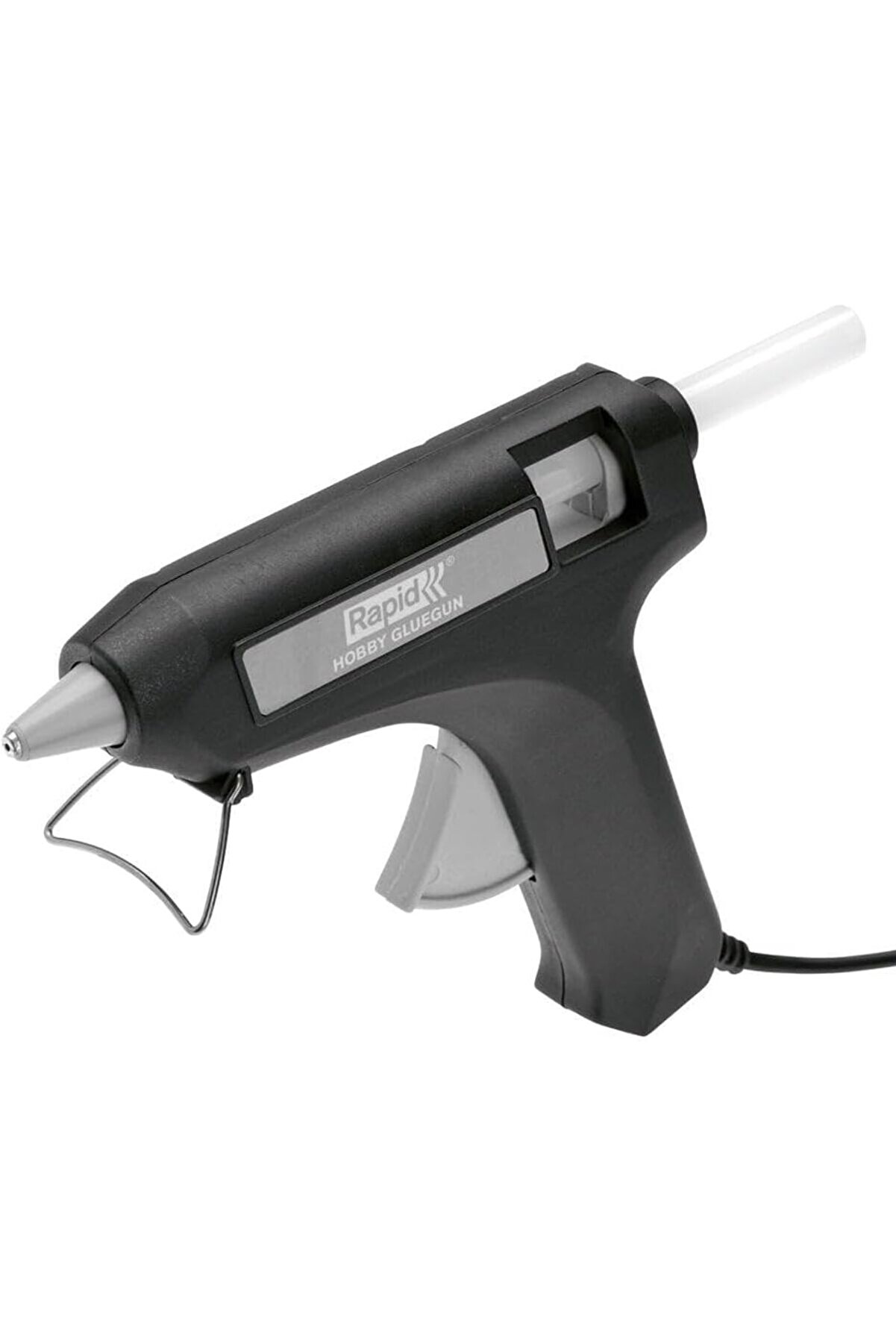 STOREMAX Silikon Tabancası 1014773