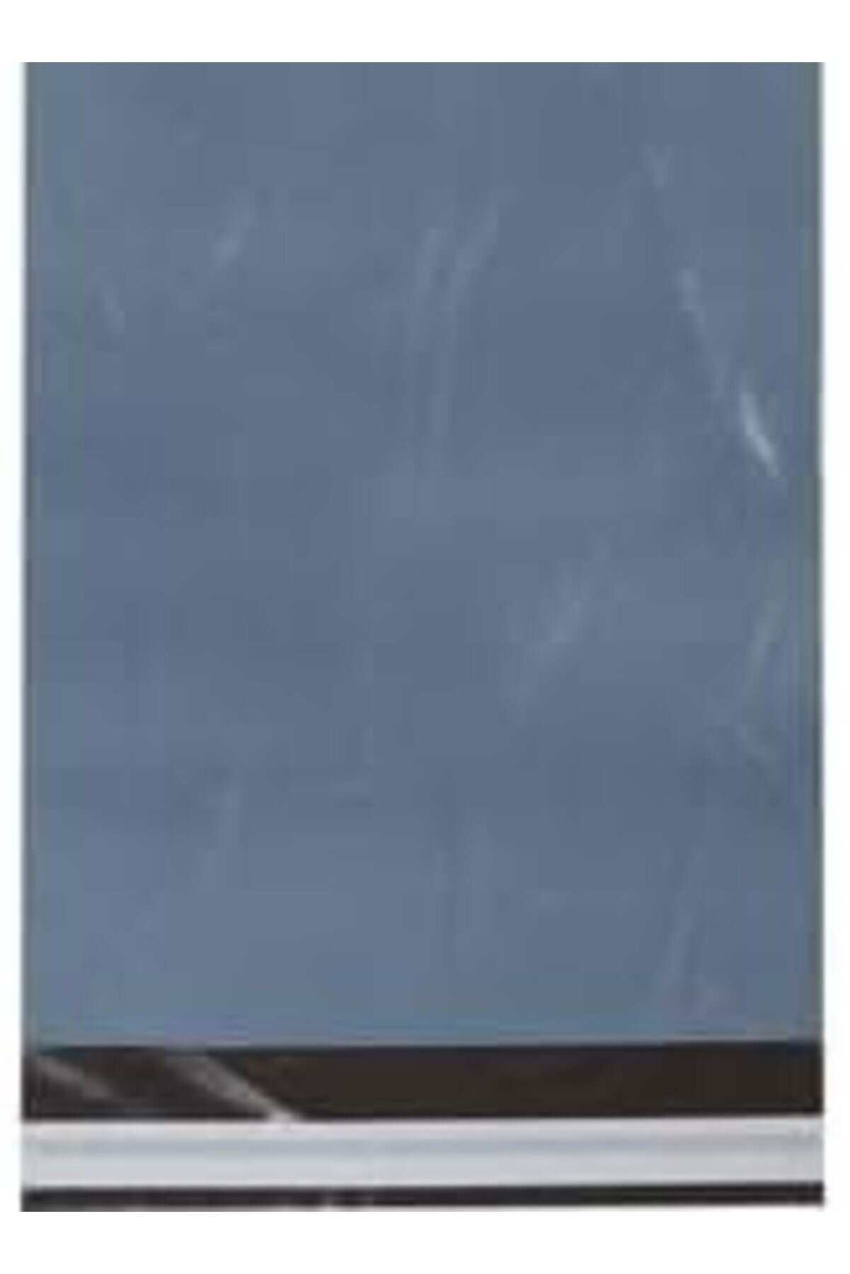 Modashi̇ne Cm X 30 Cm X 5 Cm-100 Adet Cepsi̇z Kargo Poşeti̇ 100 Adet Modascope 1014773