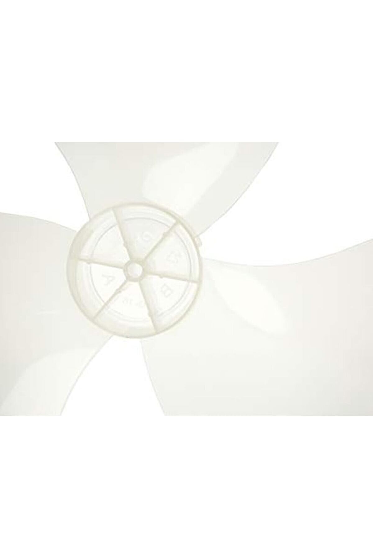 Vanti̇latör Pervanesi̇, Ufo, Alf İle Uyumlu 1175713