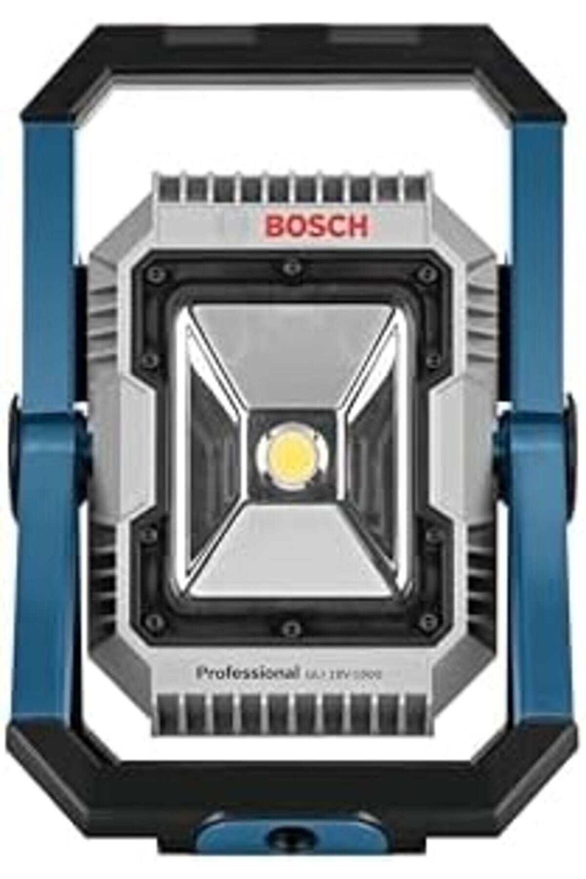 Svngsphereshop Professi̇onal Li̇tyum Teknoloji̇si̇ Fener Seri̇si̇ 14.4 Ve 18 V-Li̇. 1 Led 1900 Lüm. 5/8 Inç