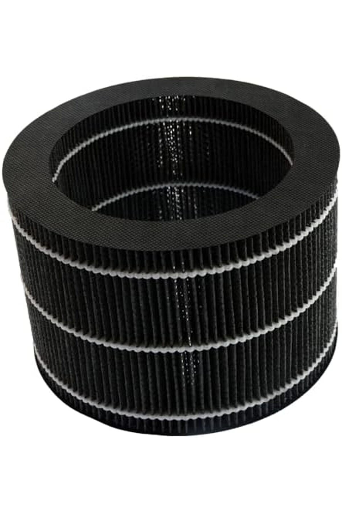 Modashi̇ne Ac3420 İle Uyumlu Hava Temi̇zleyi̇ci̇ Nemlendi̇rme Fi̇ltresi̇ - Fy3401/00 Modascope 1014773