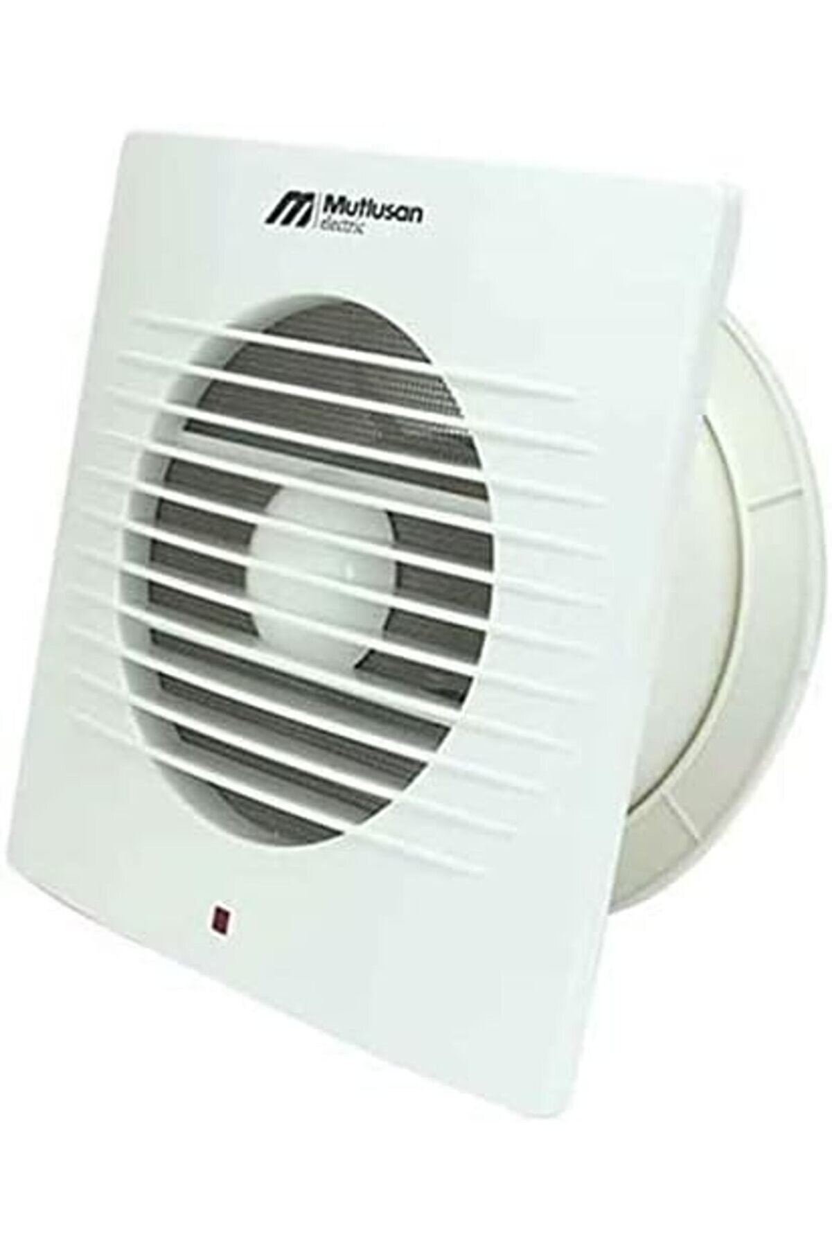 120 Aspi̇ratör 1014773