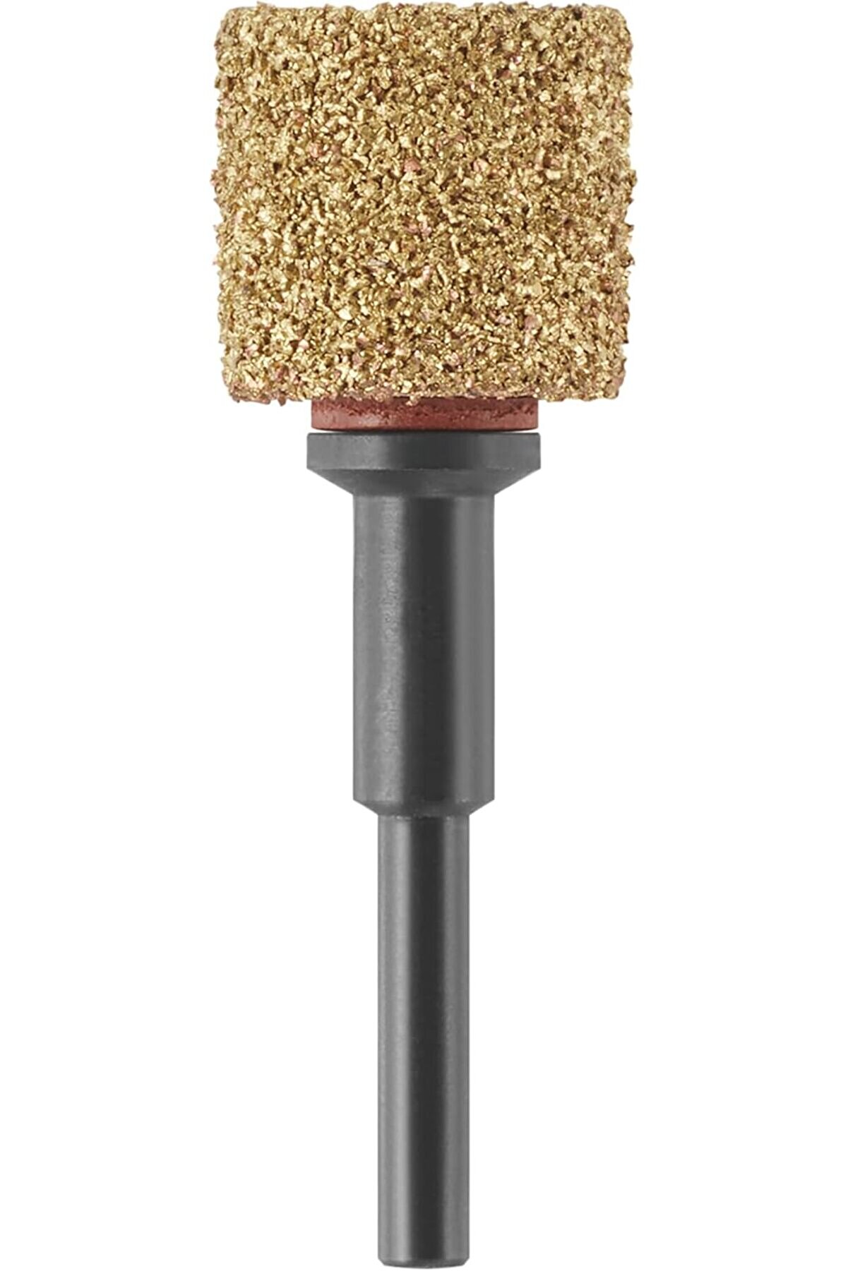STOREMAX MAX 408DM 60 Kumlu 12,7 mm Zımpara, Zımparalama ve Delik Delme 1014773