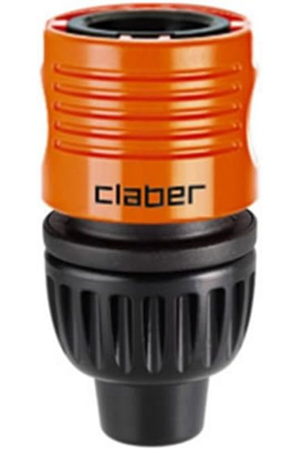 Modashi̇ne 9025, 9-13 Mm Hortumlar İ&ccedil;i̇n Otomati̇k Bağlantı Modascope 1014773