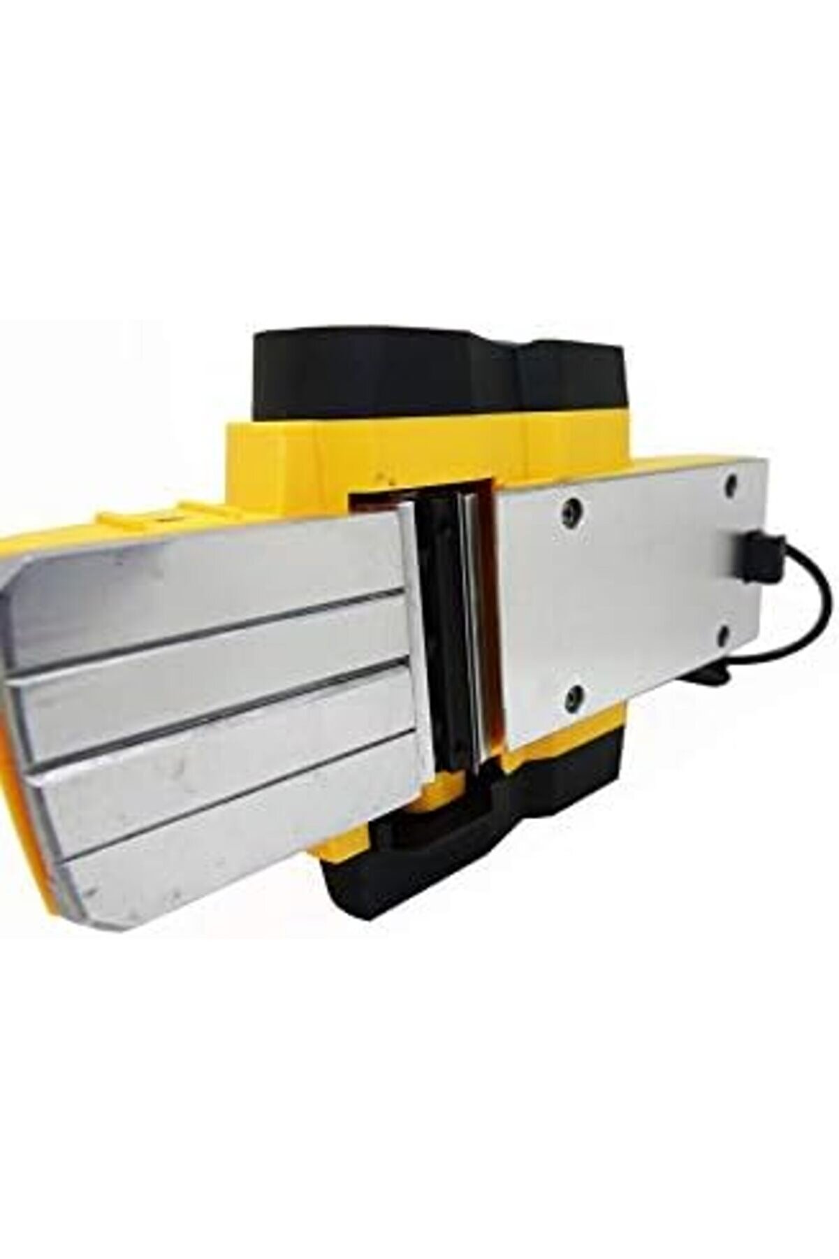 Rtm3970 800W Planya Maki̇nası 1014773