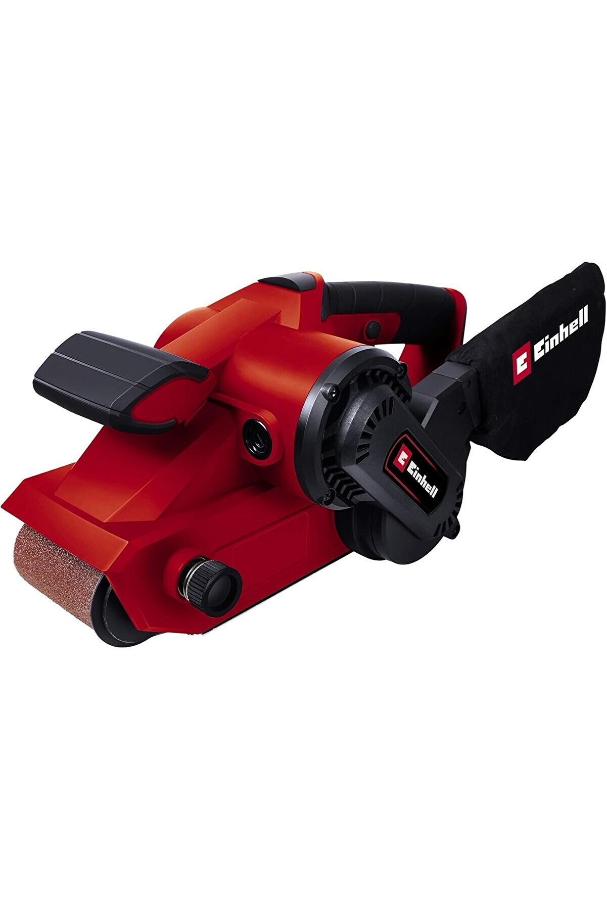 STOREMAX TC-BS 8038, Tank Zımpara 1014773