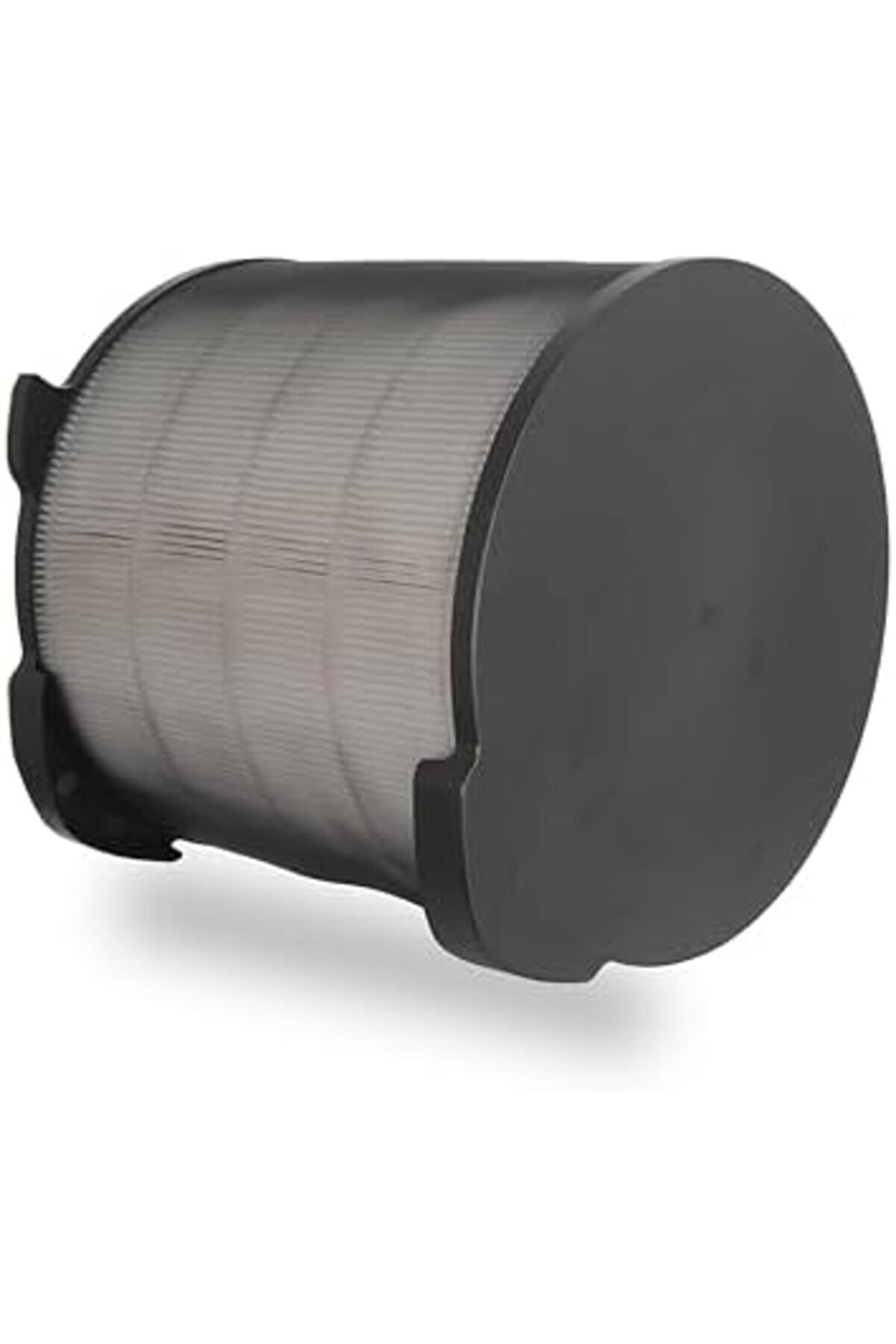 Modashi̇ne Pure A9 Pa91-404Gy - Pa91-404Dg Hava Temi̇zleyi̇ci̇ Uyumlu, Eti̇ketli̇ + Karbon Fi̇ltre Modascop