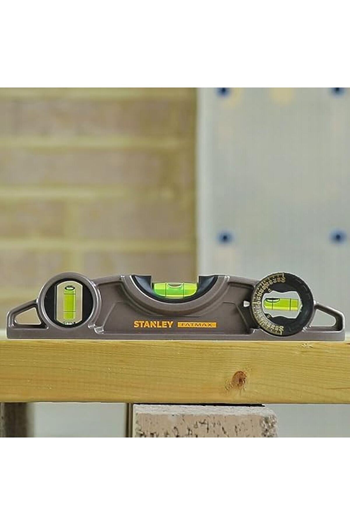 Torpedo Su Terazi̇si̇ 1014773