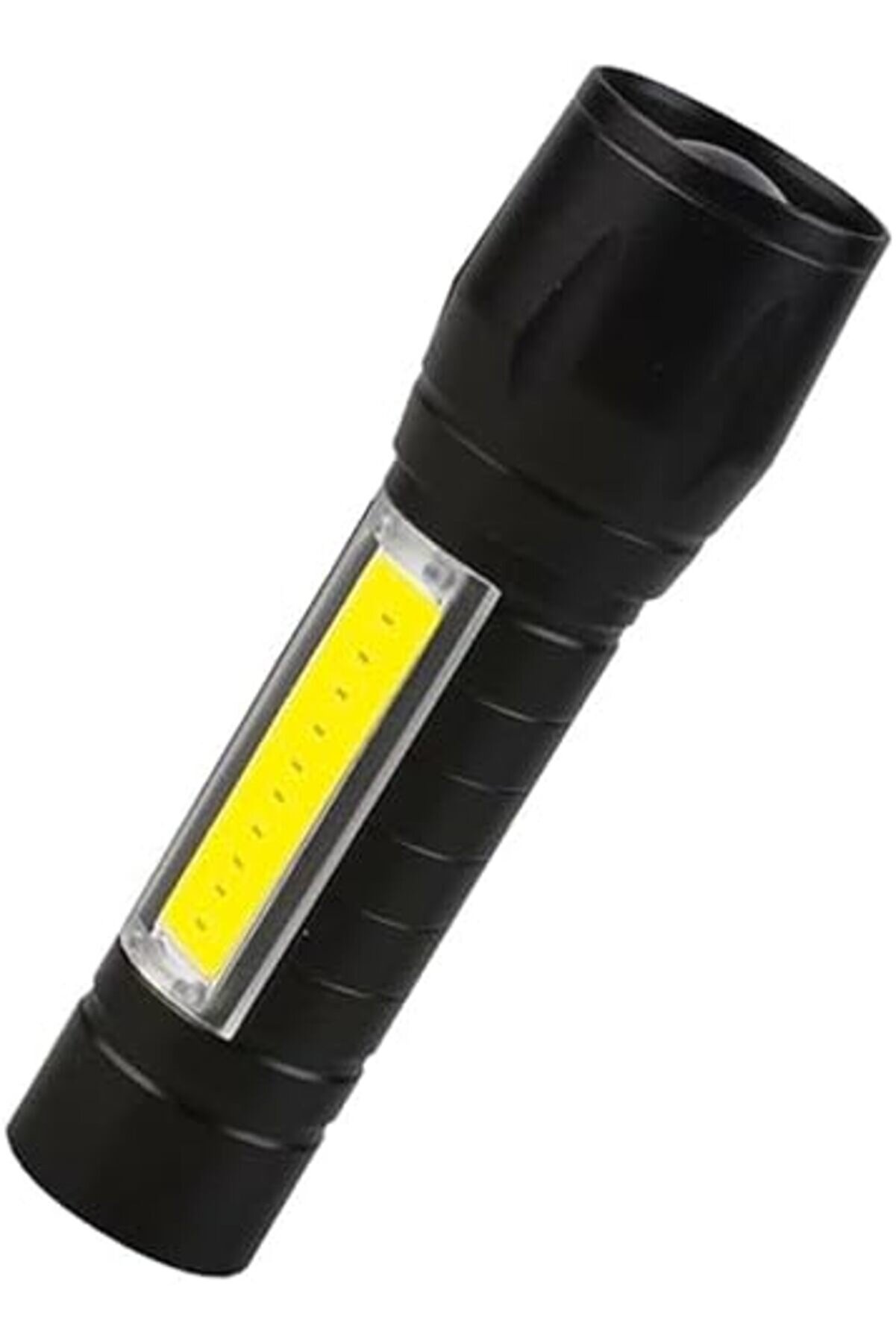 Modashi̇ne Ct-8024 Flaşörlü El Modascope 1014773