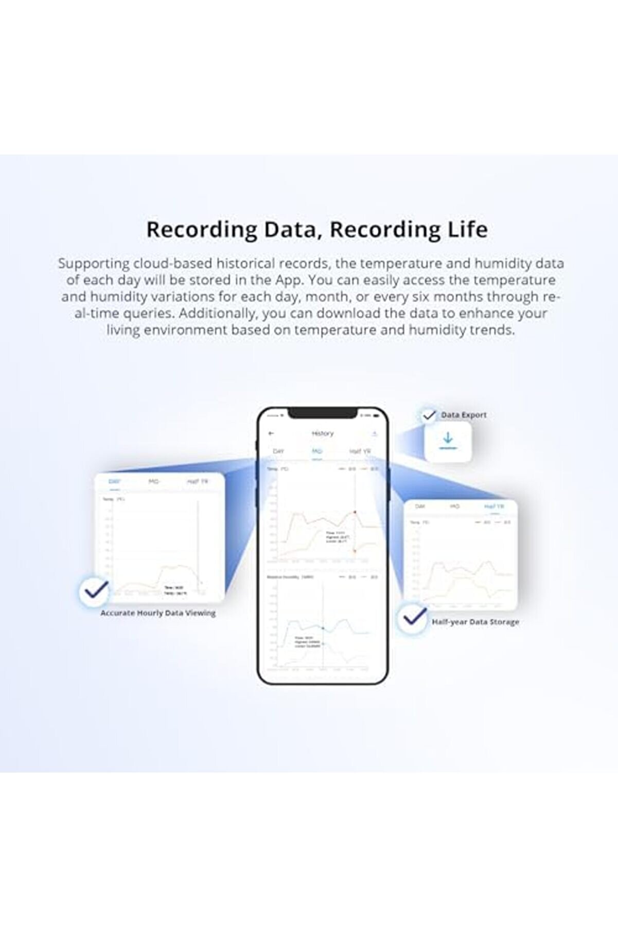 Snzb-02P Ve Nem Sens&ouml;r&uuml; 1014773