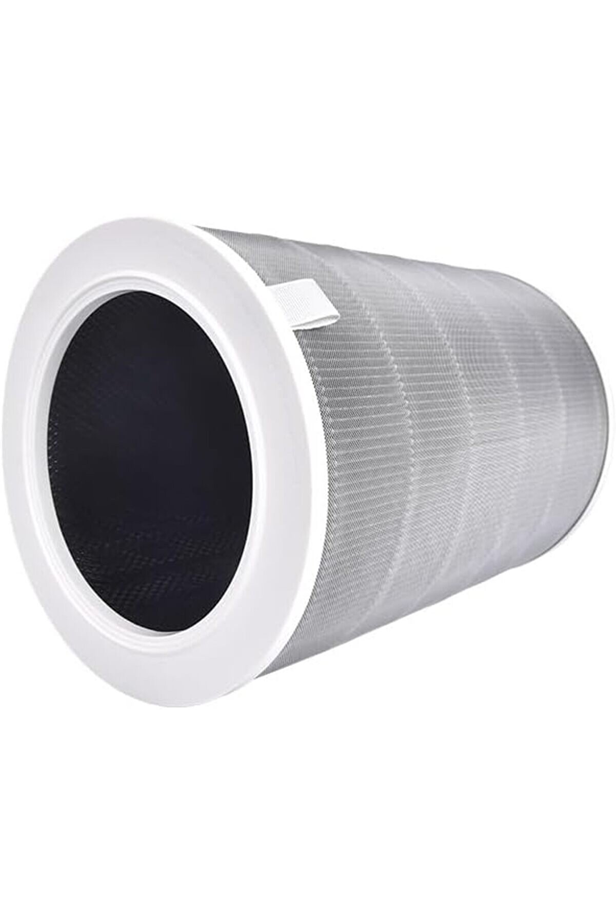 Modashi̇ne Smart Ai̇r Puri̇fi̇er 4 Hava Temi̇zleyi̇ci̇ İçi̇n Fi̇ltre Barkodlu Modascope 1014773