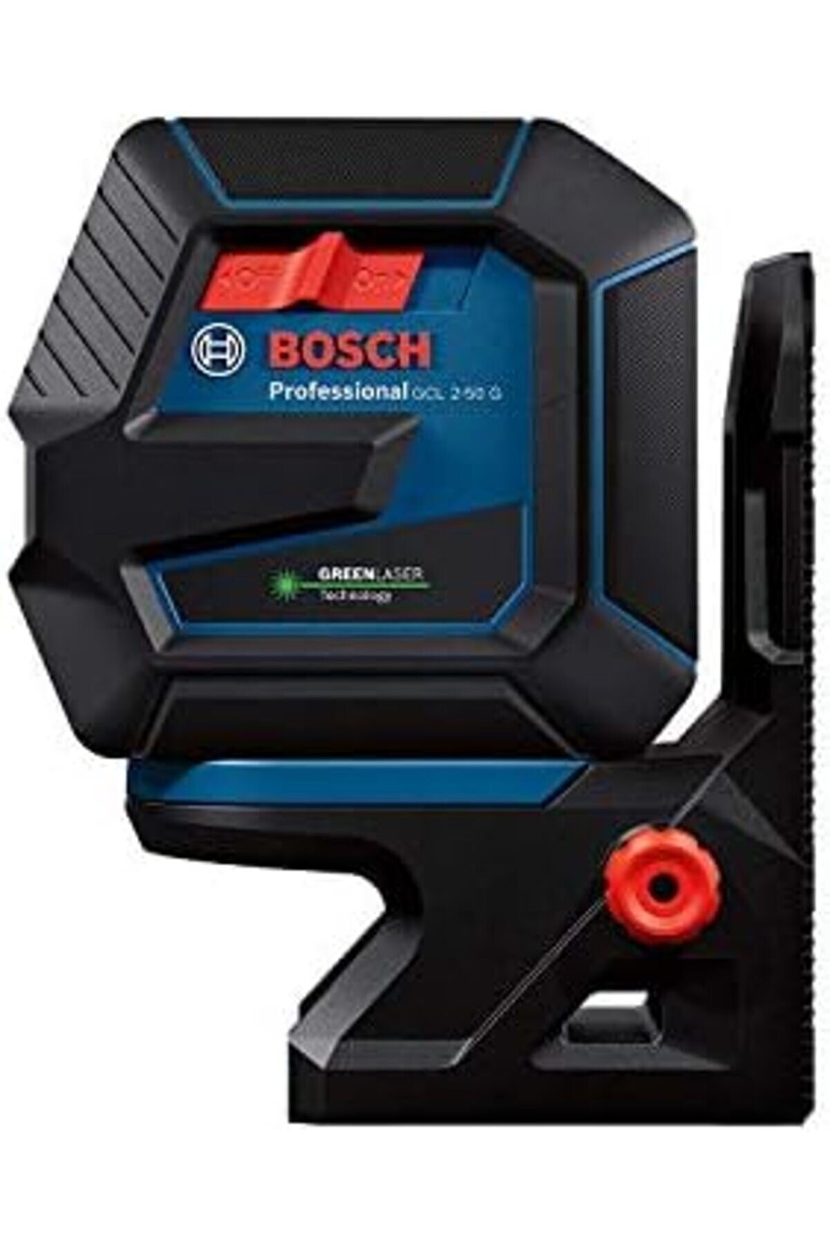 Professi̇onal Rm 10 (Güçlü Mıknatıs, Gcl 2-50 G İle Uyumlu) 1014773