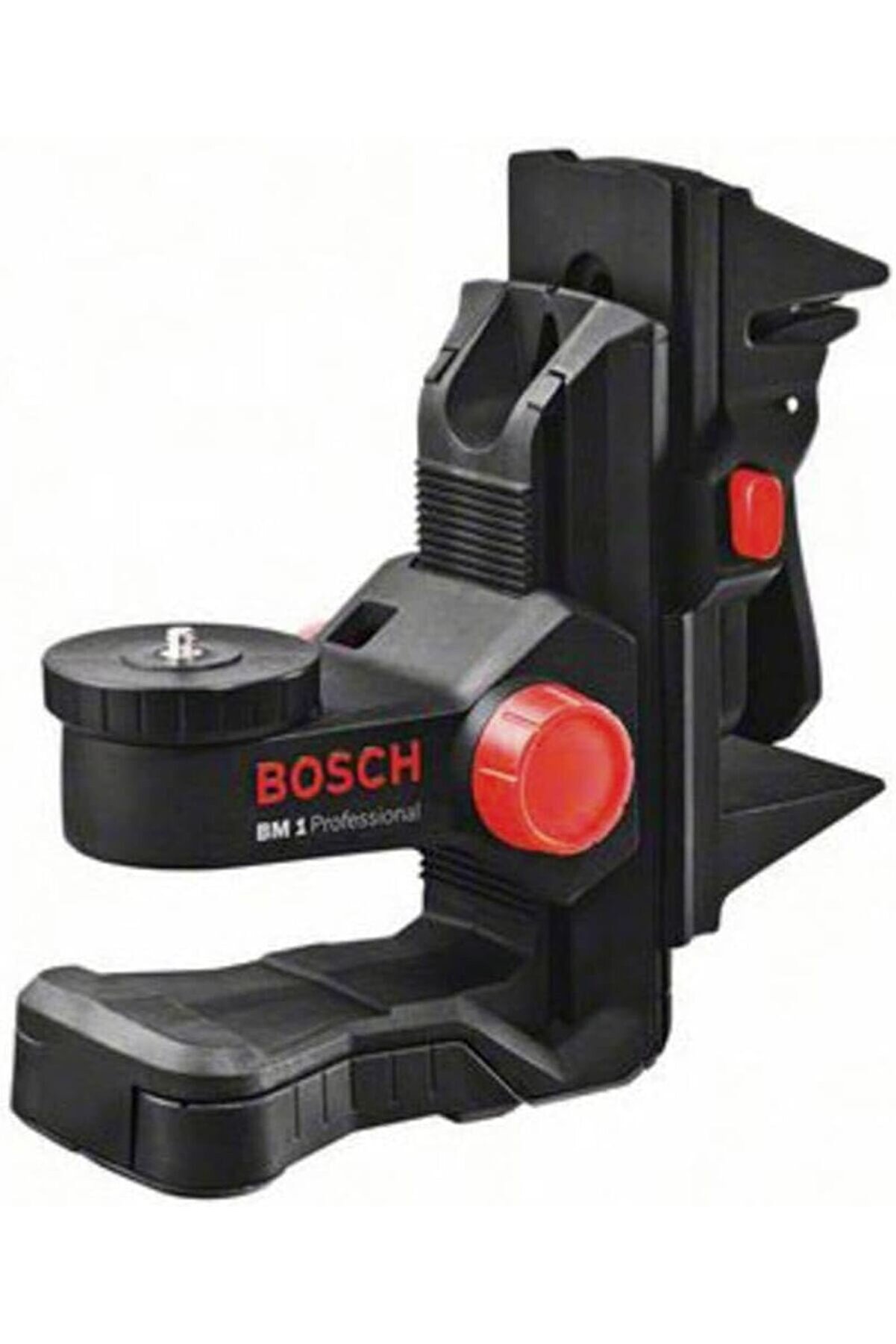 Professi̇onal Bm 1 Sabi̇tleme Aparatı 1014773