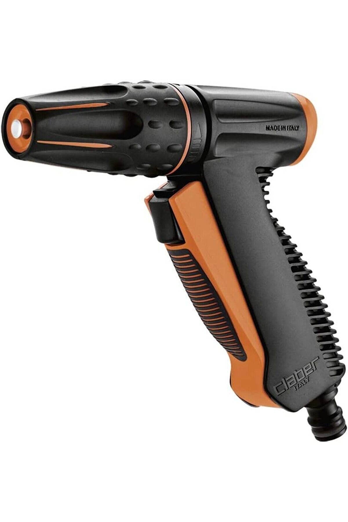 STOREMAX modashine Precision modascope 1014773