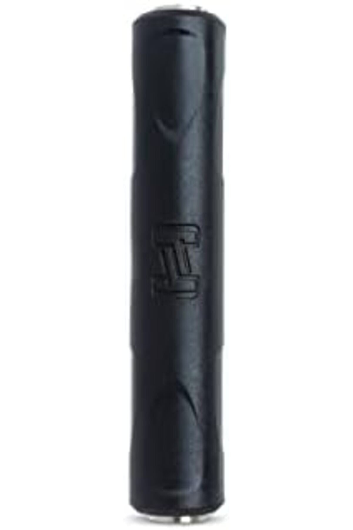 1/4 İnç Trs (F) - 1/4 Trs (F) Çevi̇ri̇ci̇ (P