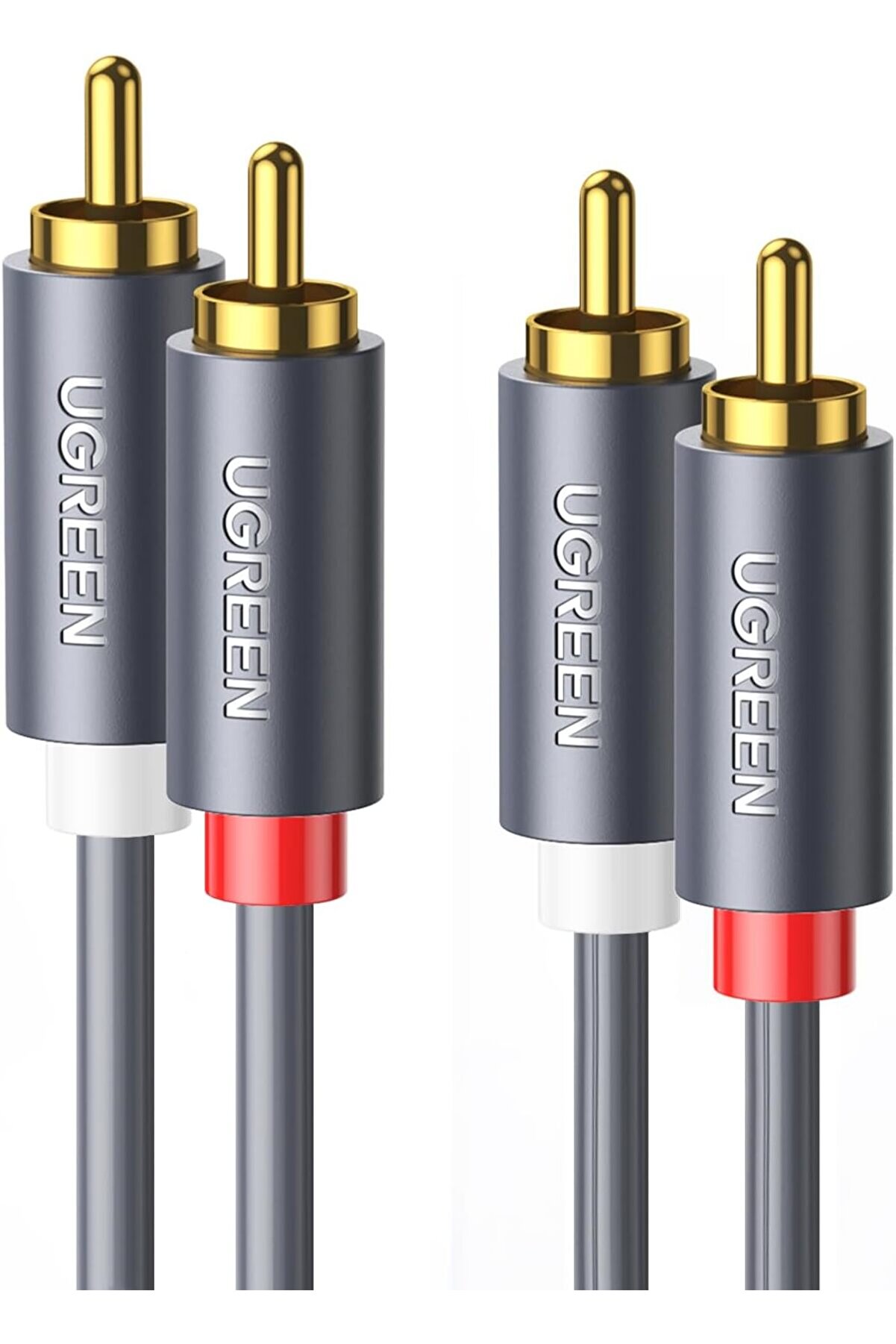 STOREMAX to Ses Kablosu, 5 Metre, 1117798