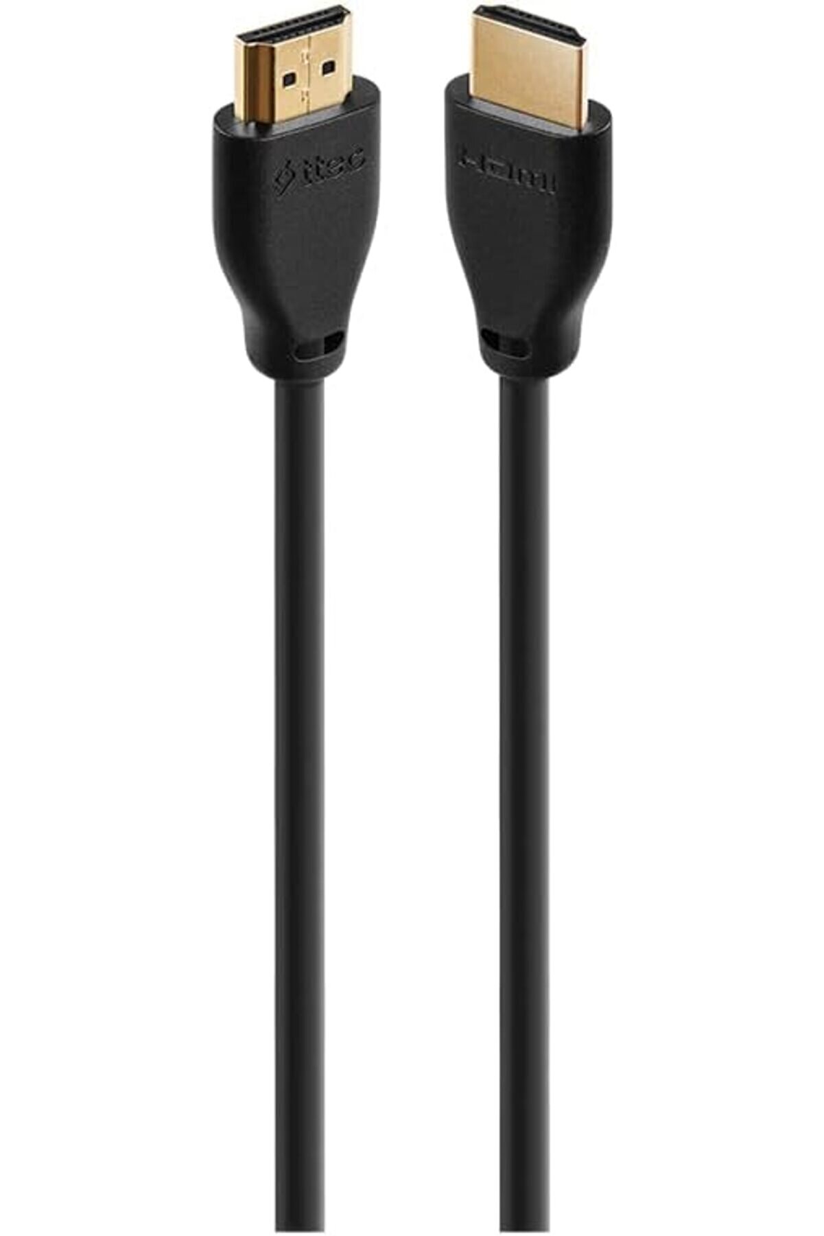 STOREMAX 4K HDMI Kablo 1.5 M 1014773