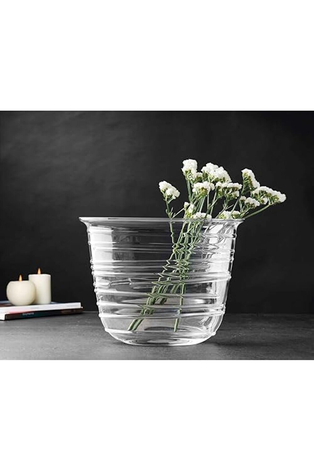 Evazo Damla Logo 1014773