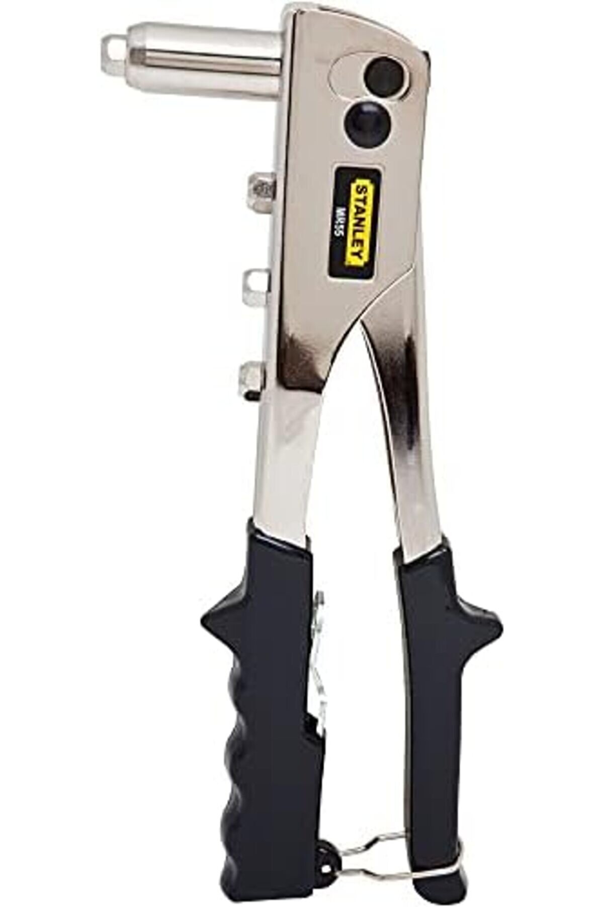 6/Mr55 Di̇k Açılı Perçi̇n Pensi̇ 1014773